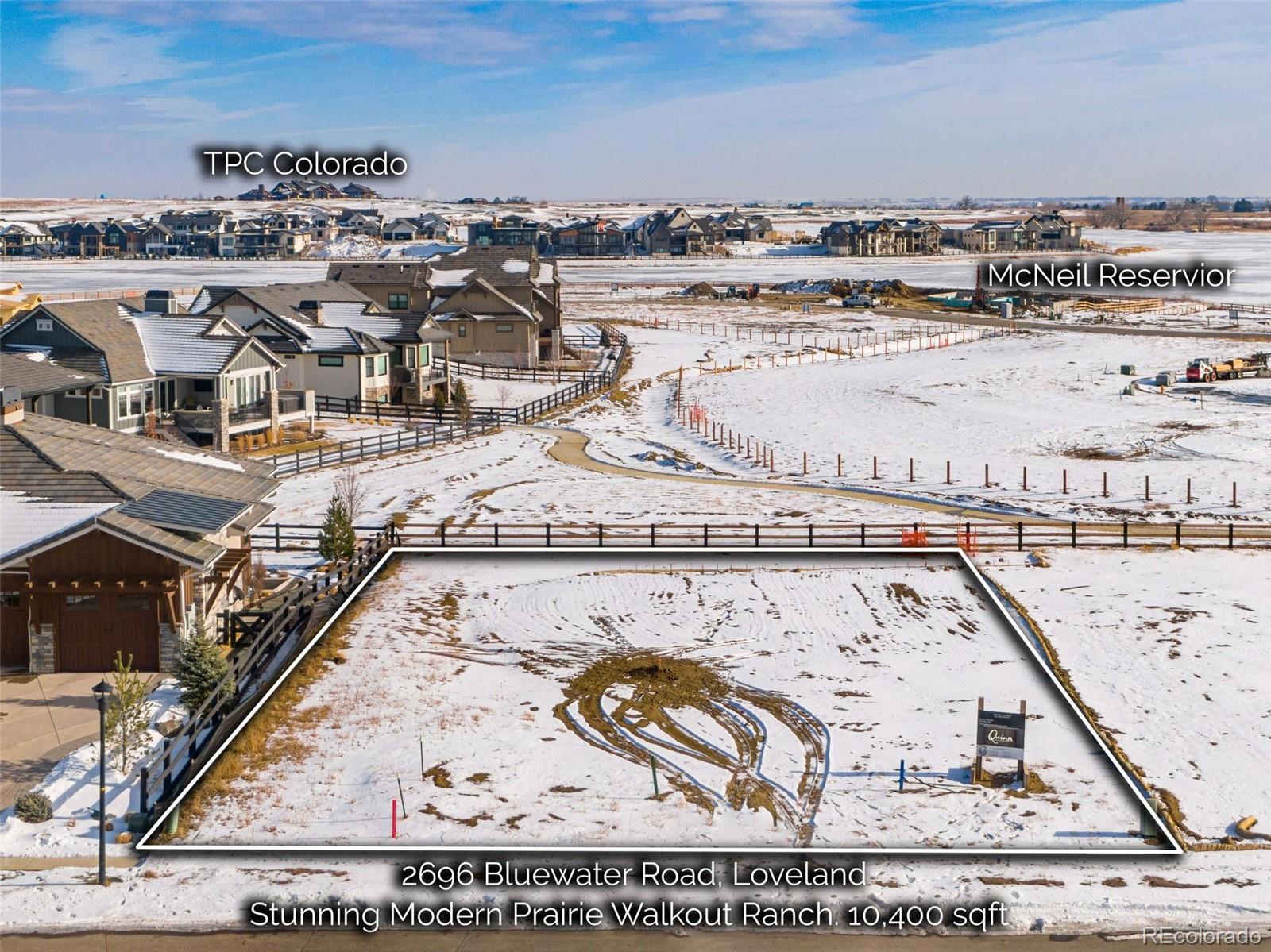 MLS Image #18 for 2696  bluewater road,berthoud, Colorado