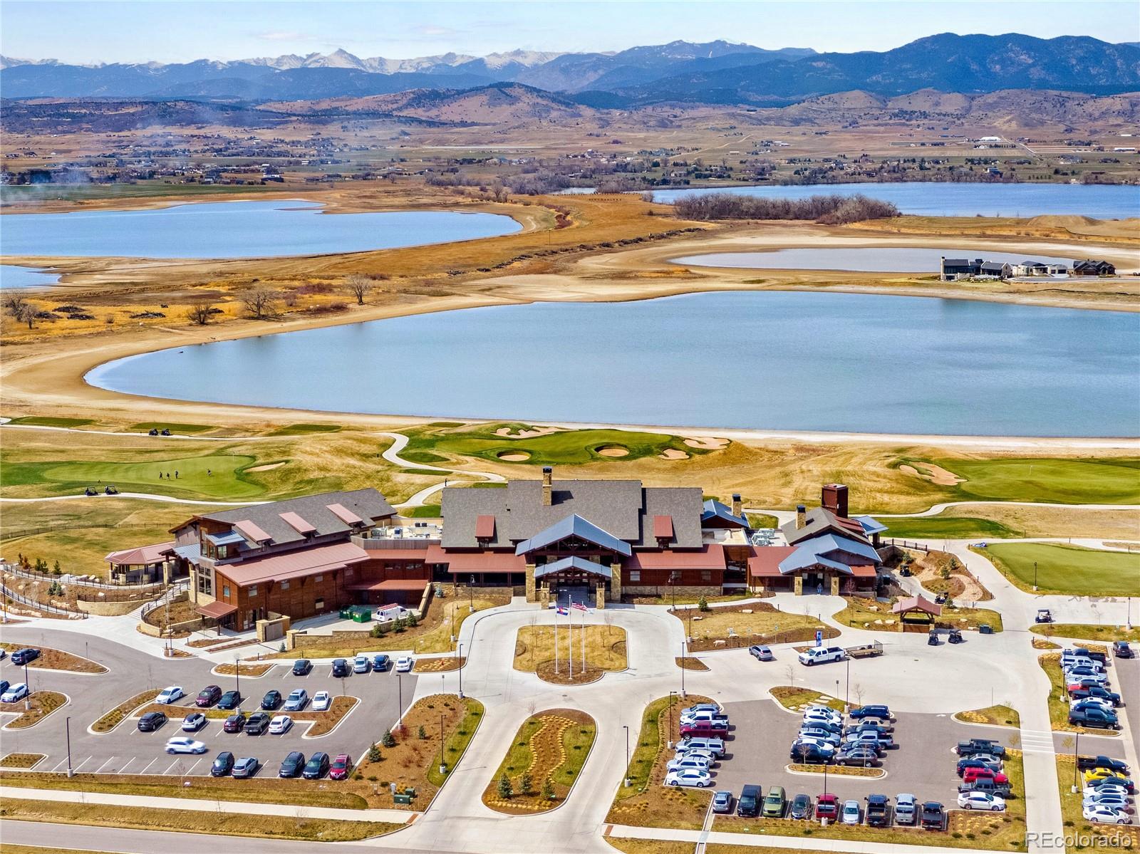 MLS Image #8 for 2696  bluewater road,berthoud, Colorado