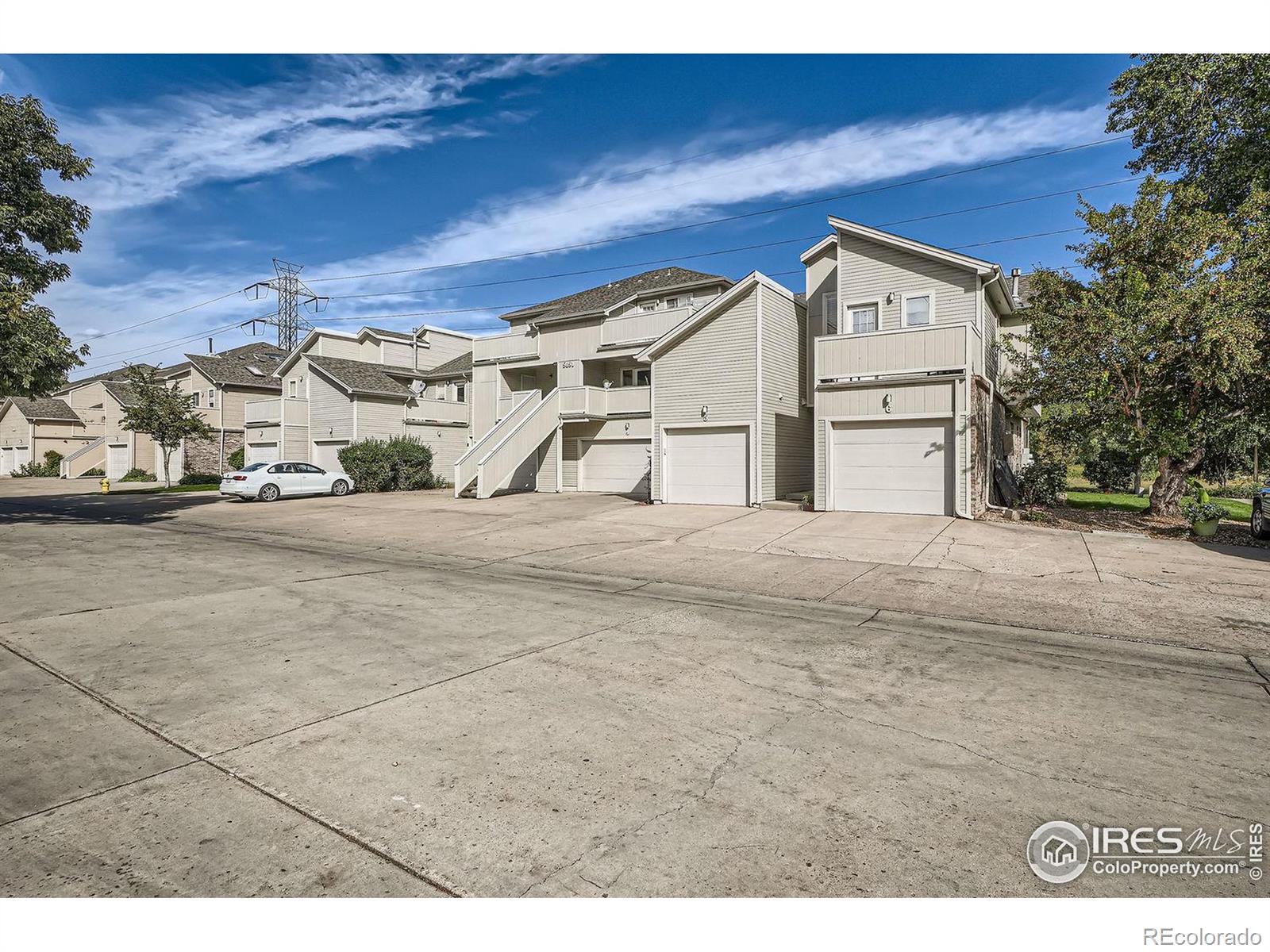 MLS Image #0 for 5091  garrison street,wheat ridge, Colorado