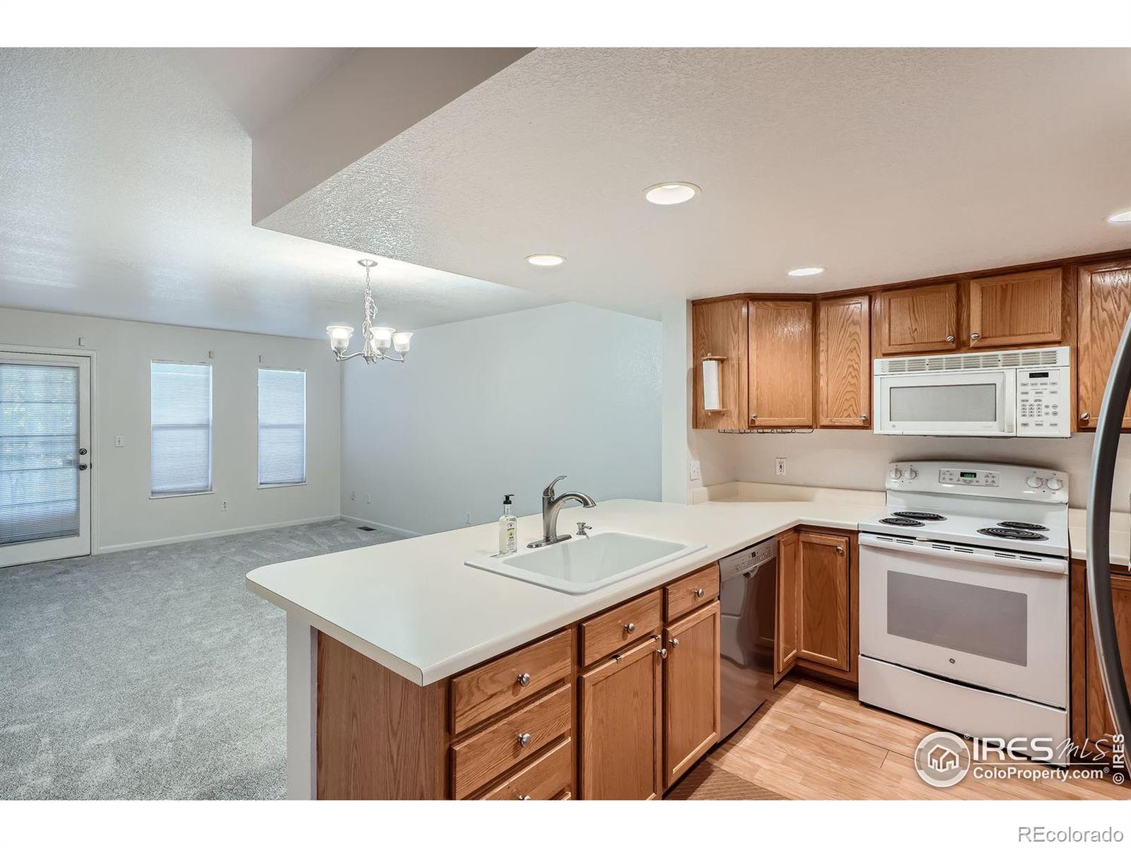 MLS Image #12 for 5091  garrison street,wheat ridge, Colorado