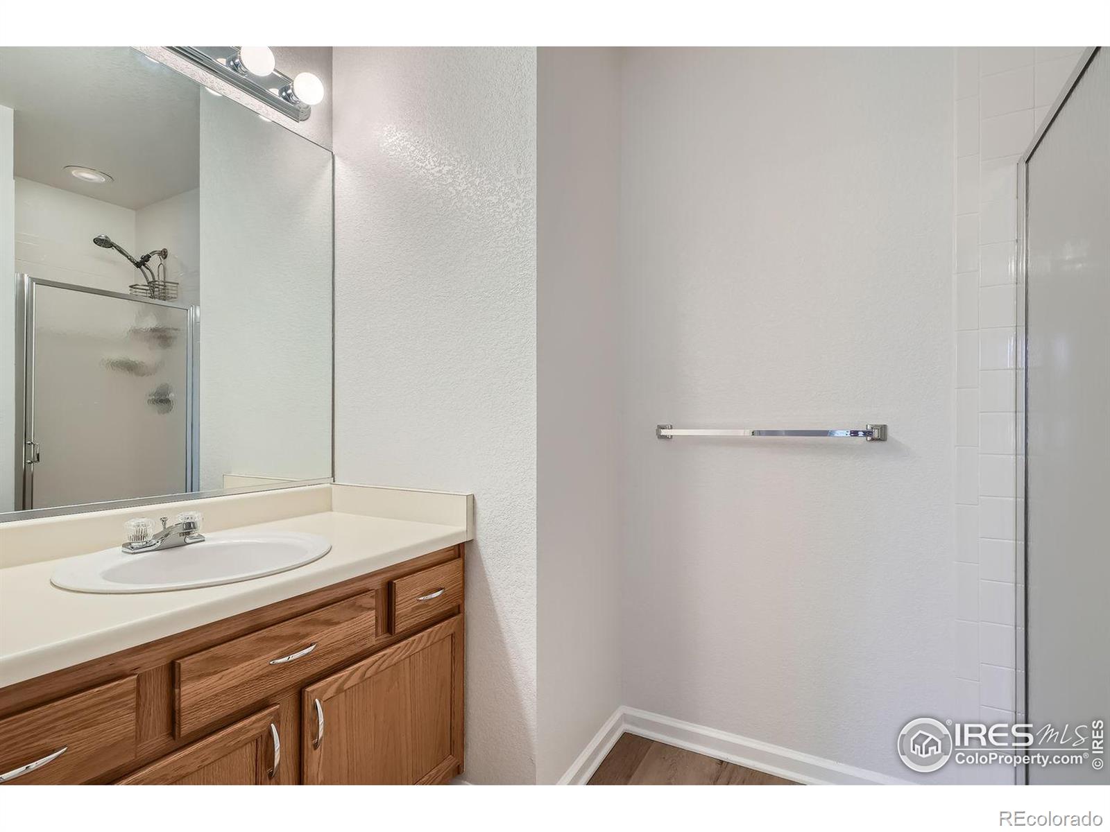 MLS Image #19 for 5091  garrison street,wheat ridge, Colorado