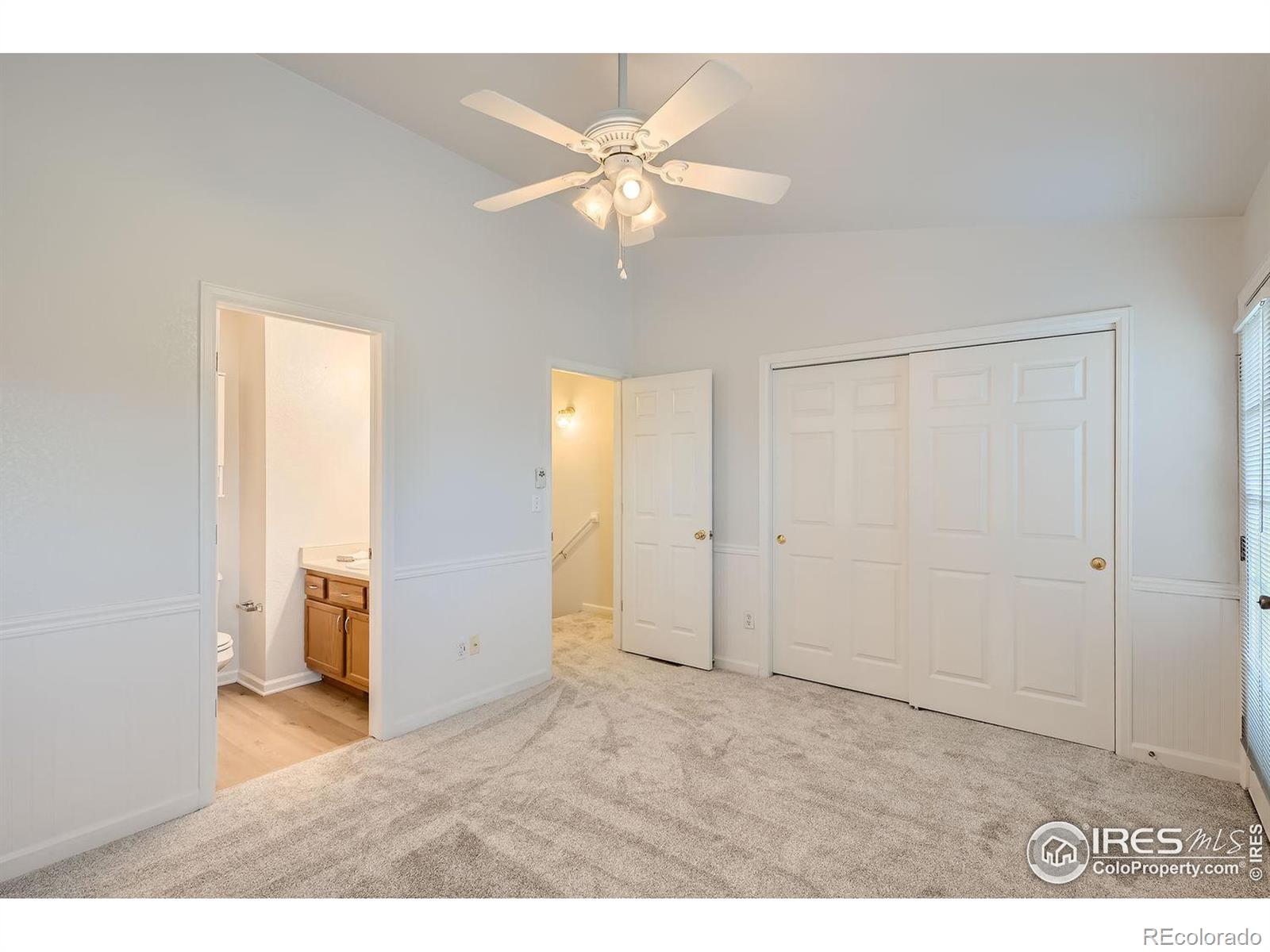 MLS Image #22 for 5091  garrison street,wheat ridge, Colorado