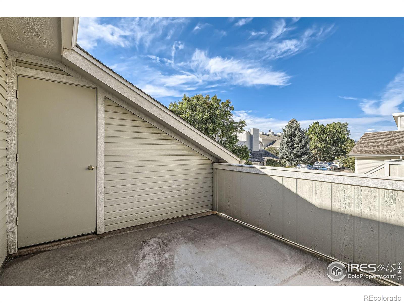 MLS Image #24 for 5091  garrison street,wheat ridge, Colorado