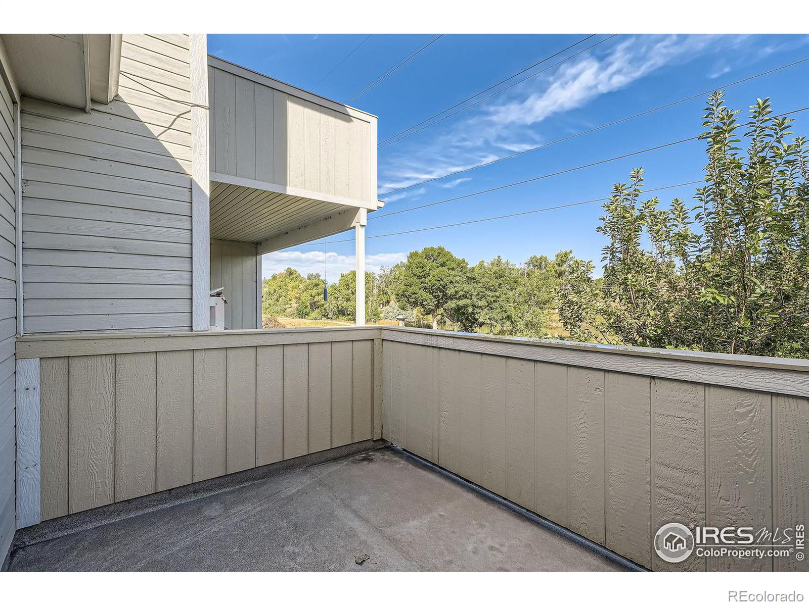 MLS Image #25 for 5091  garrison street,wheat ridge, Colorado