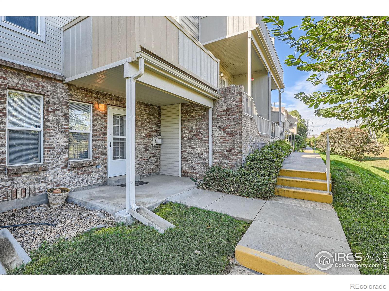 MLS Image #27 for 5091  garrison street,wheat ridge, Colorado