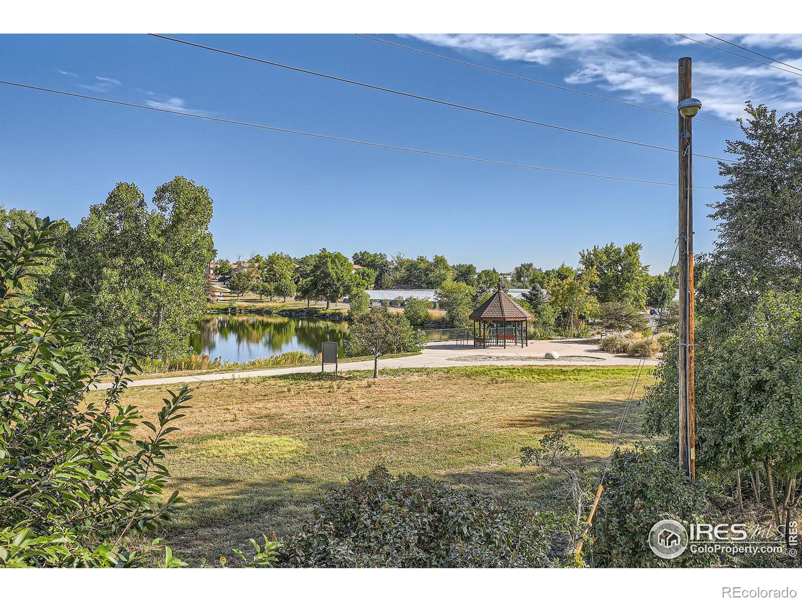 MLS Image #30 for 5091  garrison street,wheat ridge, Colorado