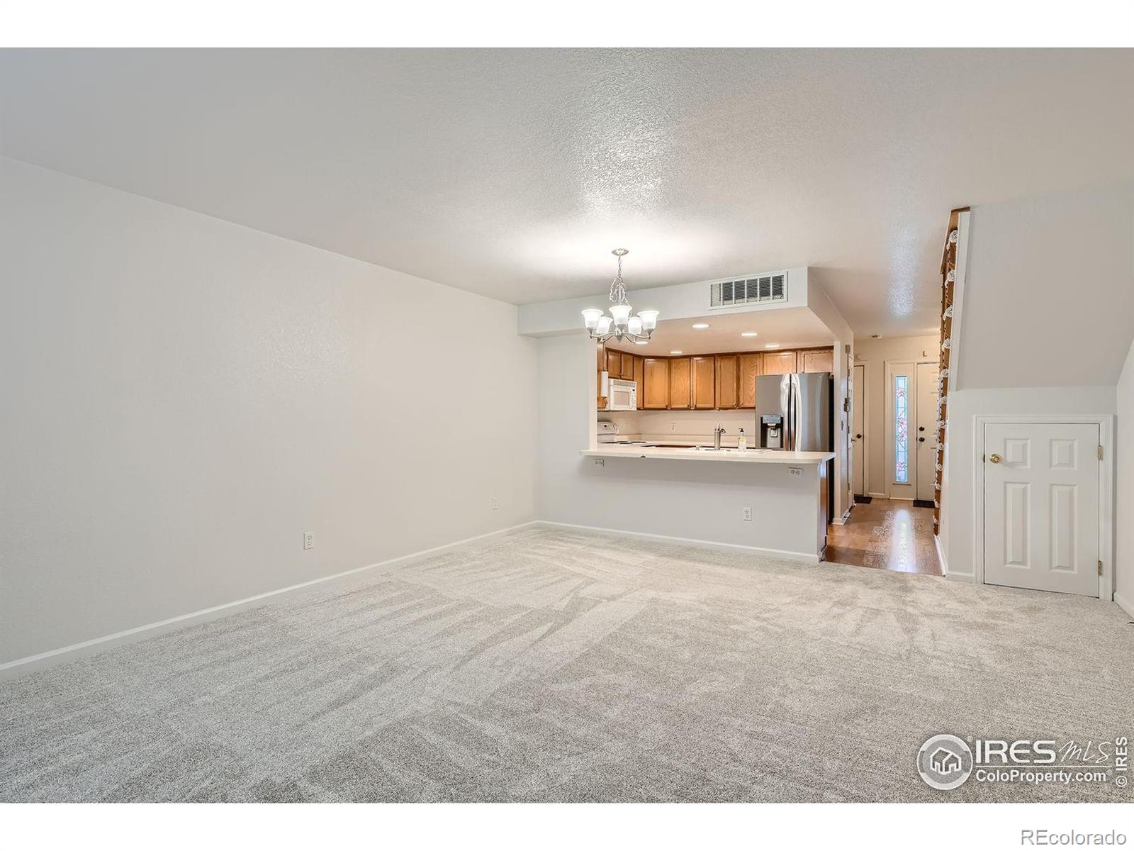 MLS Image #4 for 5091  garrison street,wheat ridge, Colorado