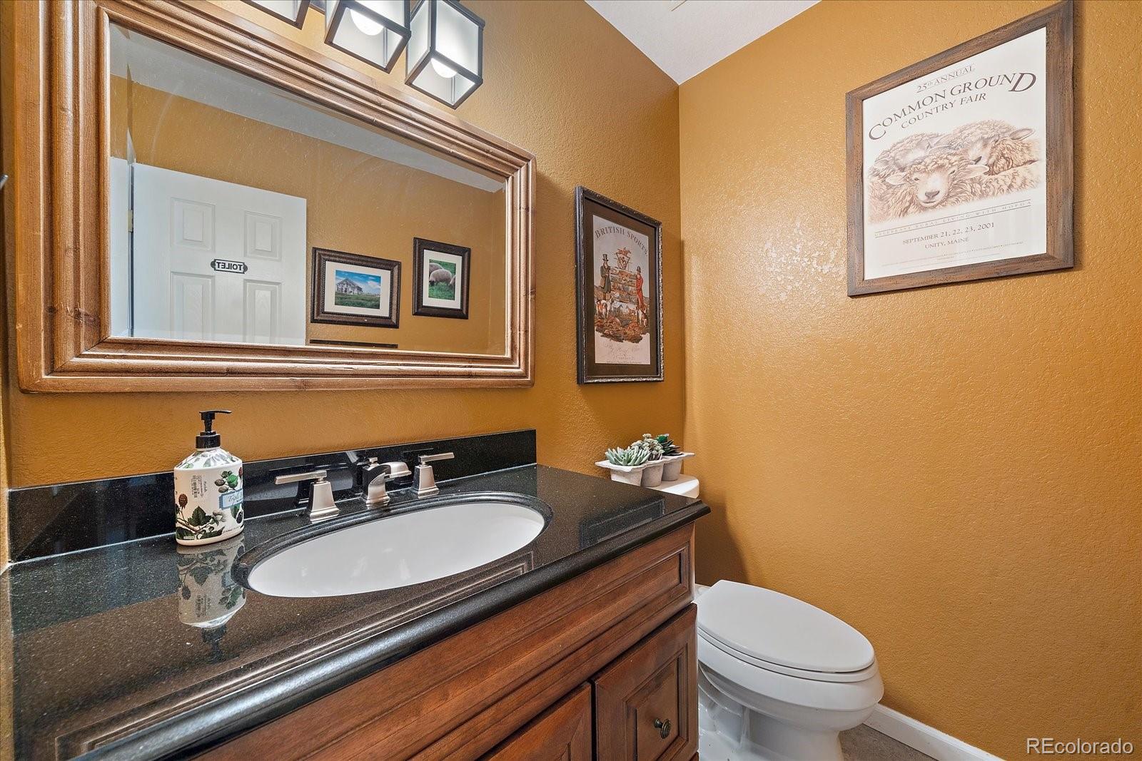 MLS Image #10 for 4255  elizabeth street,brighton, Colorado