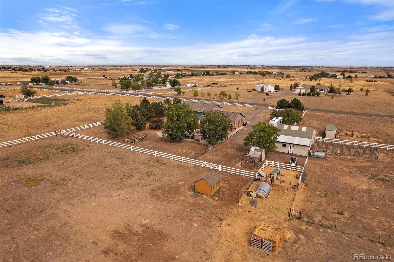 MLS Image #21 for 4255  elizabeth street,brighton, Colorado