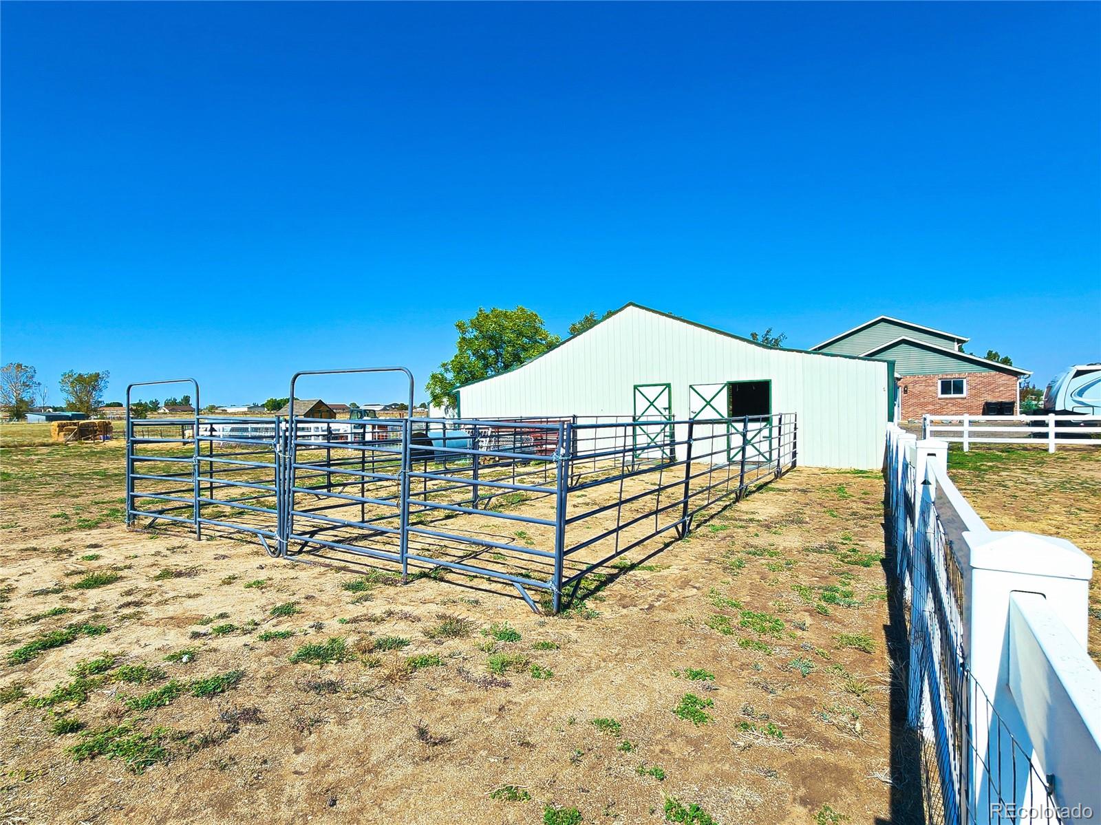 MLS Image #26 for 4255  elizabeth street,brighton, Colorado