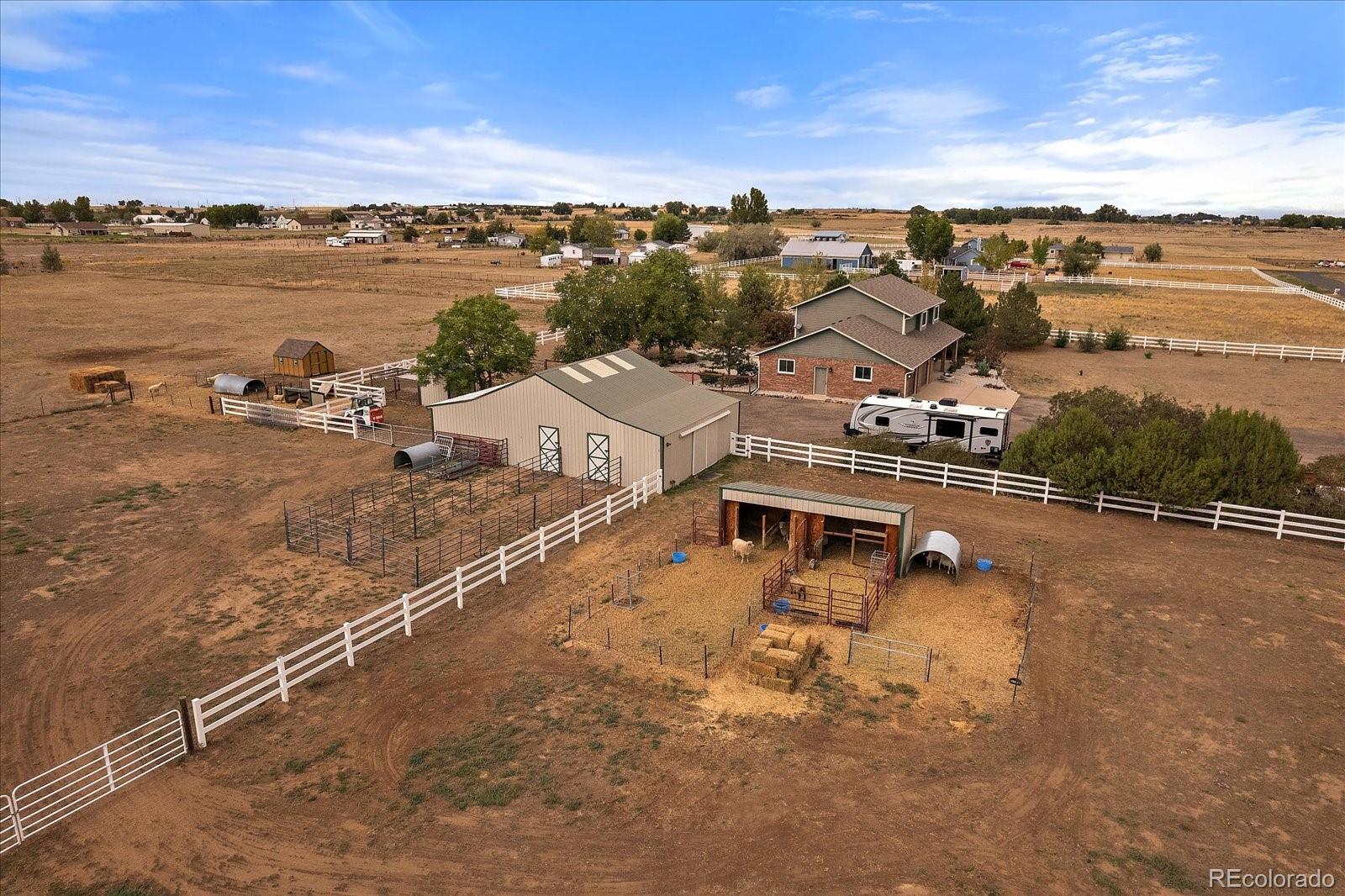 MLS Image #27 for 4255  elizabeth street,brighton, Colorado