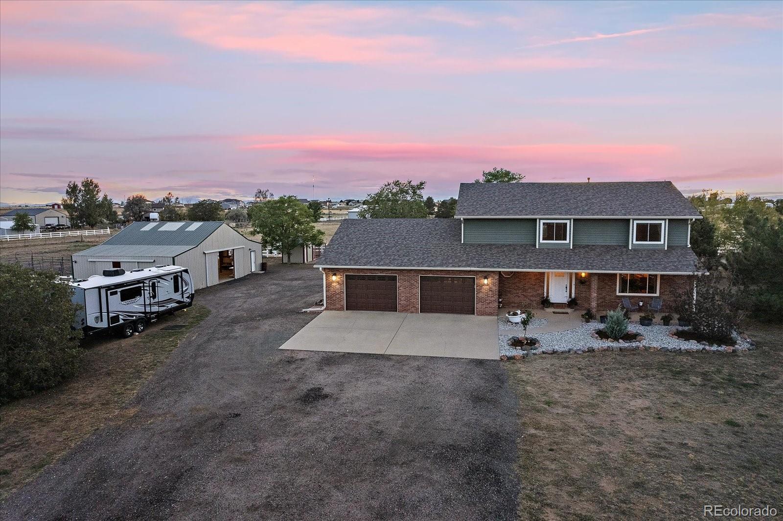 MLS Image #31 for 4255  elizabeth street,brighton, Colorado