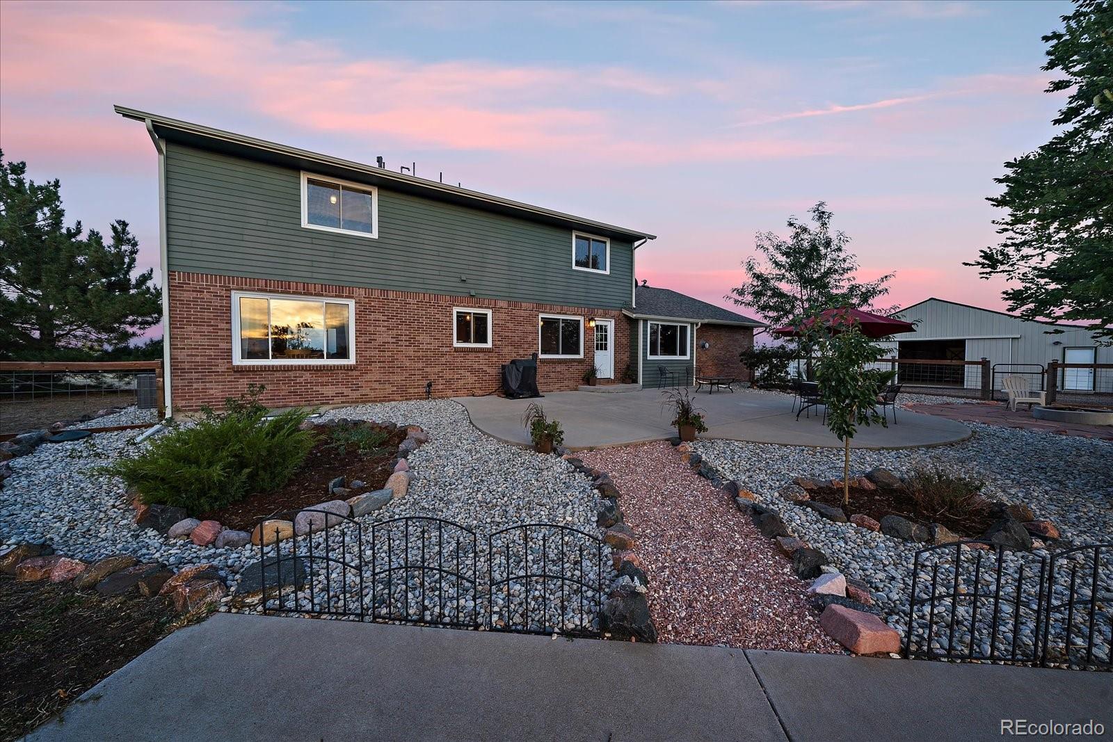 MLS Image #32 for 4255  elizabeth street,brighton, Colorado