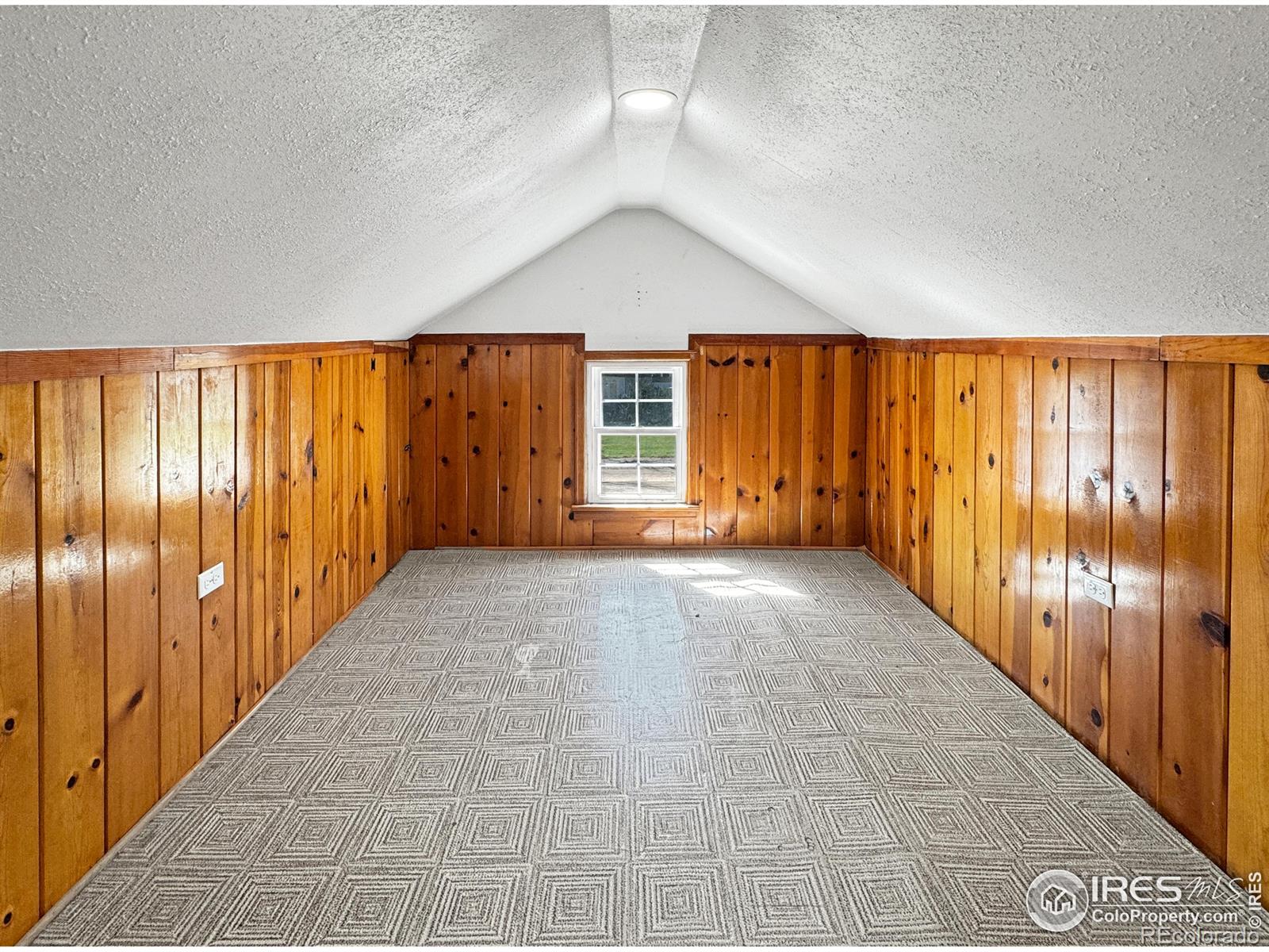 MLS Image #15 for 517  louisa street,peetz, Colorado