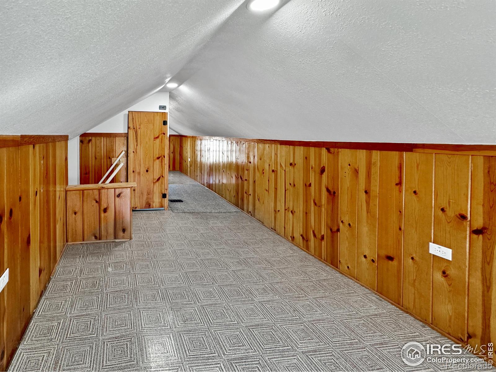 MLS Image #16 for 517  louisa street,peetz, Colorado