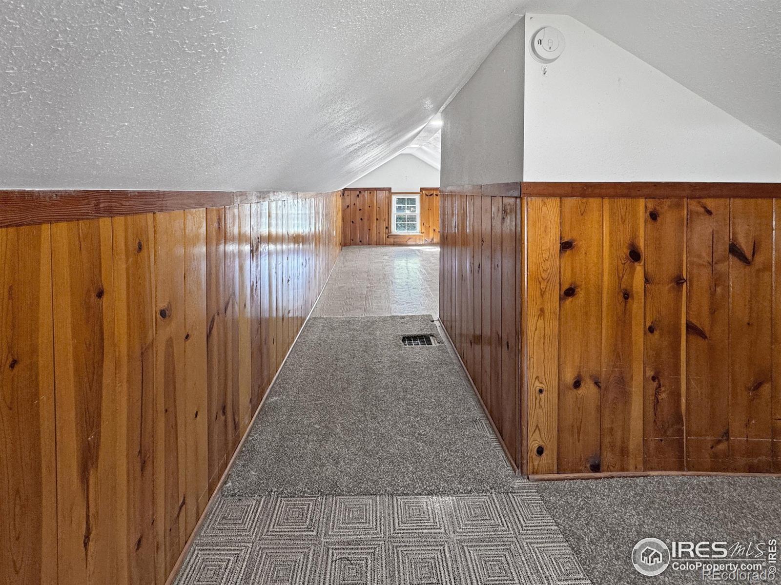 MLS Image #17 for 517  louisa street,peetz, Colorado