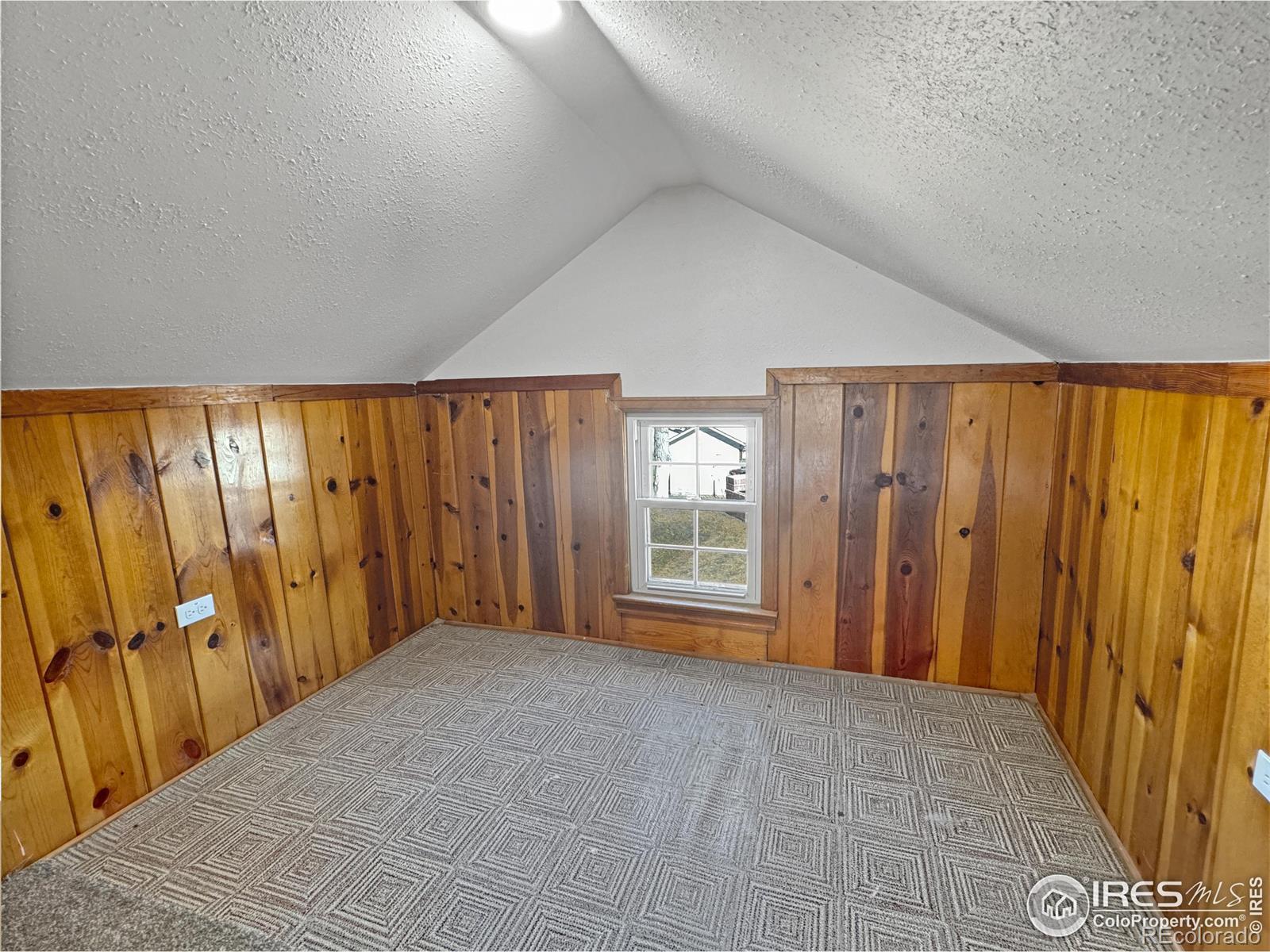 MLS Image #18 for 517  louisa street,peetz, Colorado