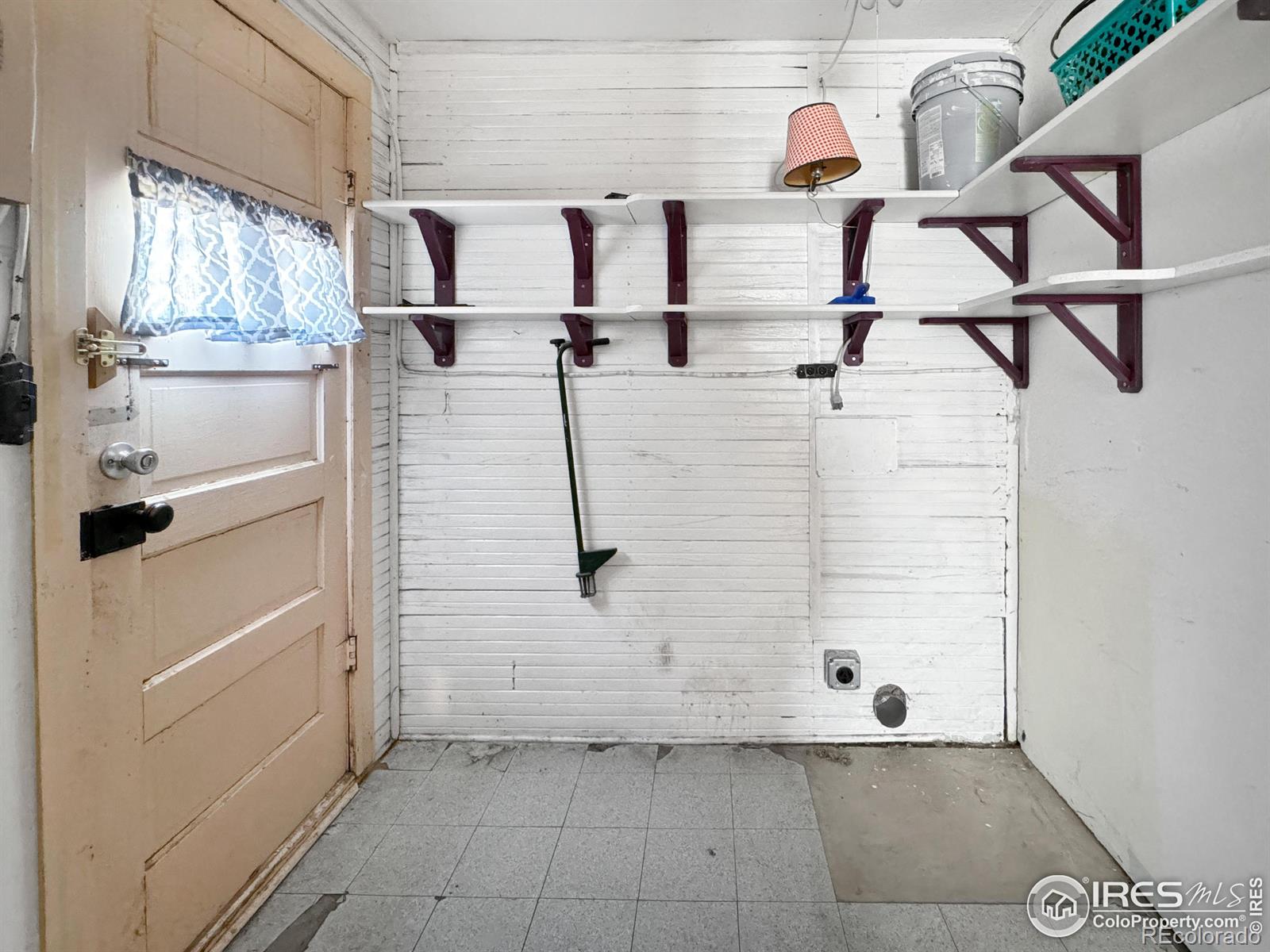 MLS Image #20 for 517  louisa street,peetz, Colorado