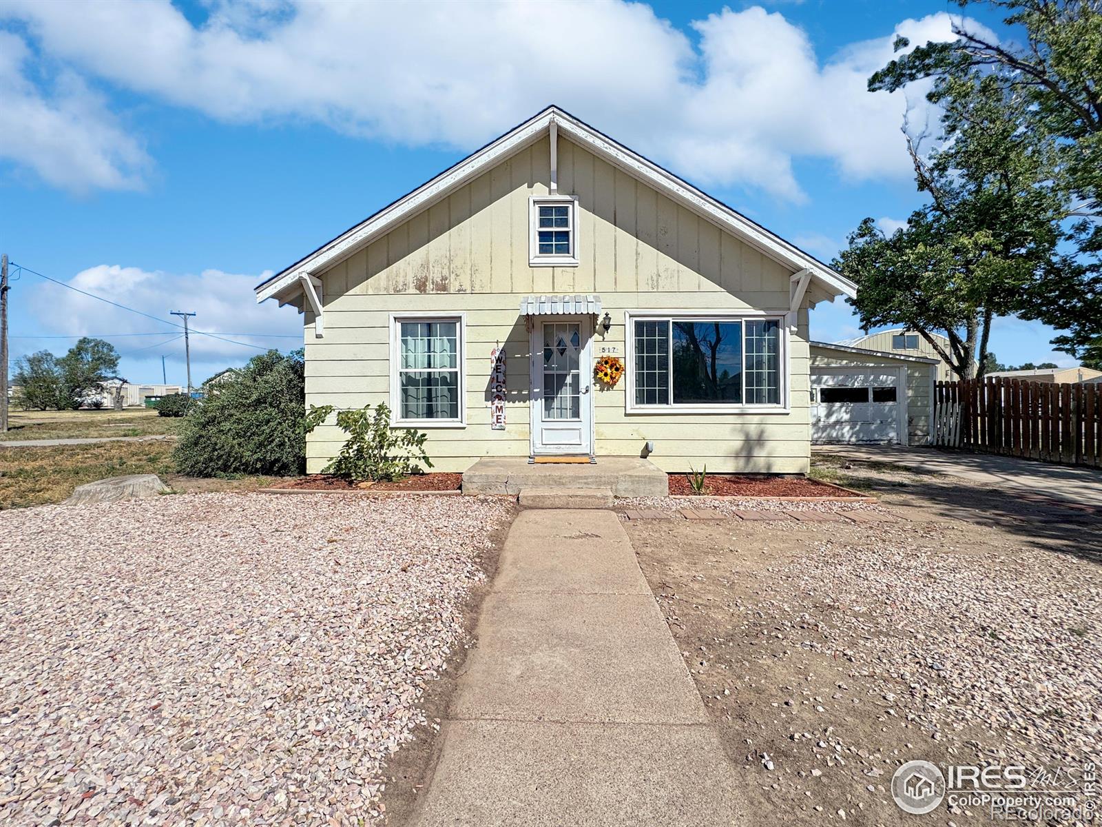 MLS Image #24 for 517  louisa street,peetz, Colorado