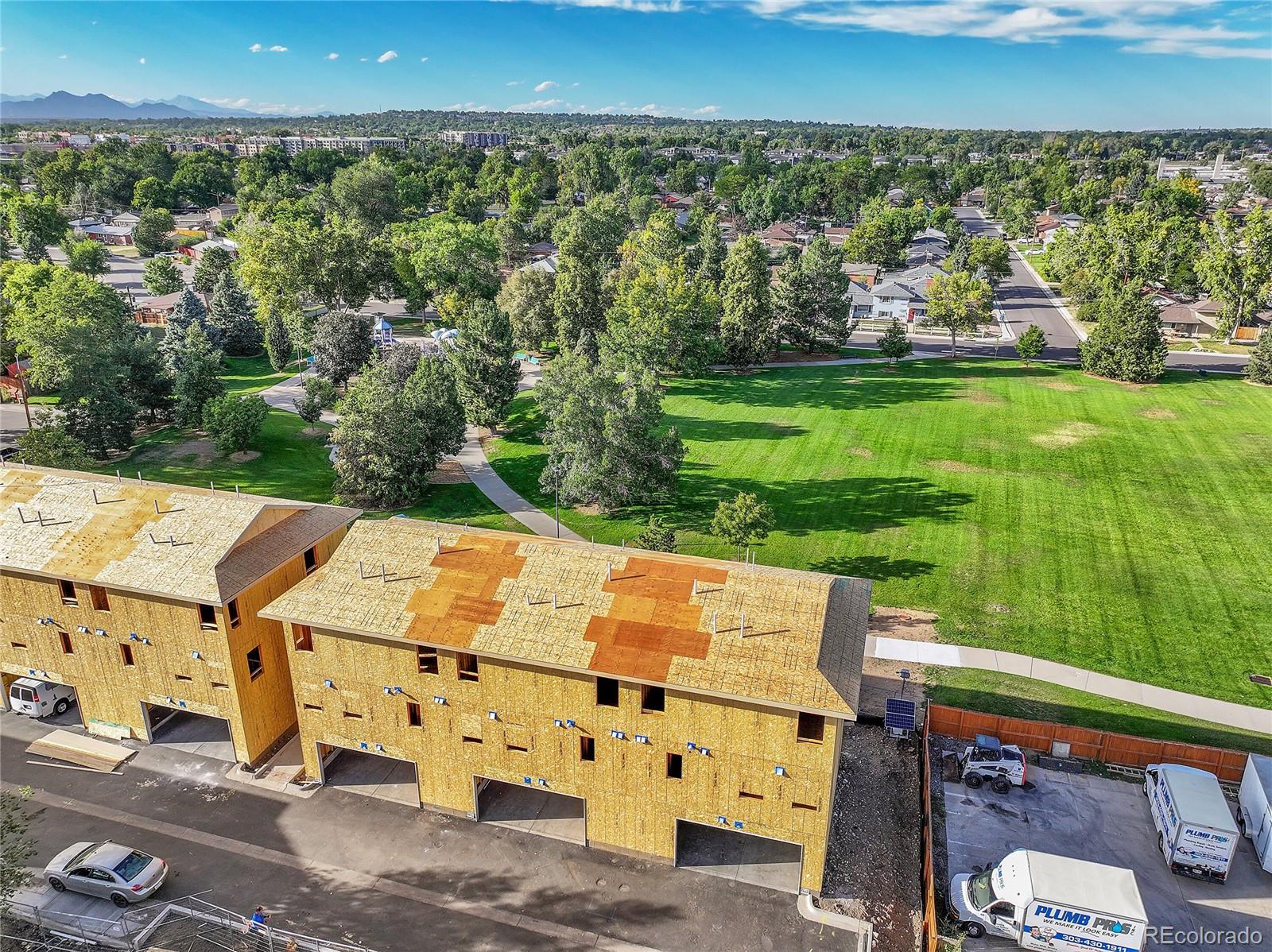 MLS Image #0 for 6643 w 52nd avenue,arvada, Colorado