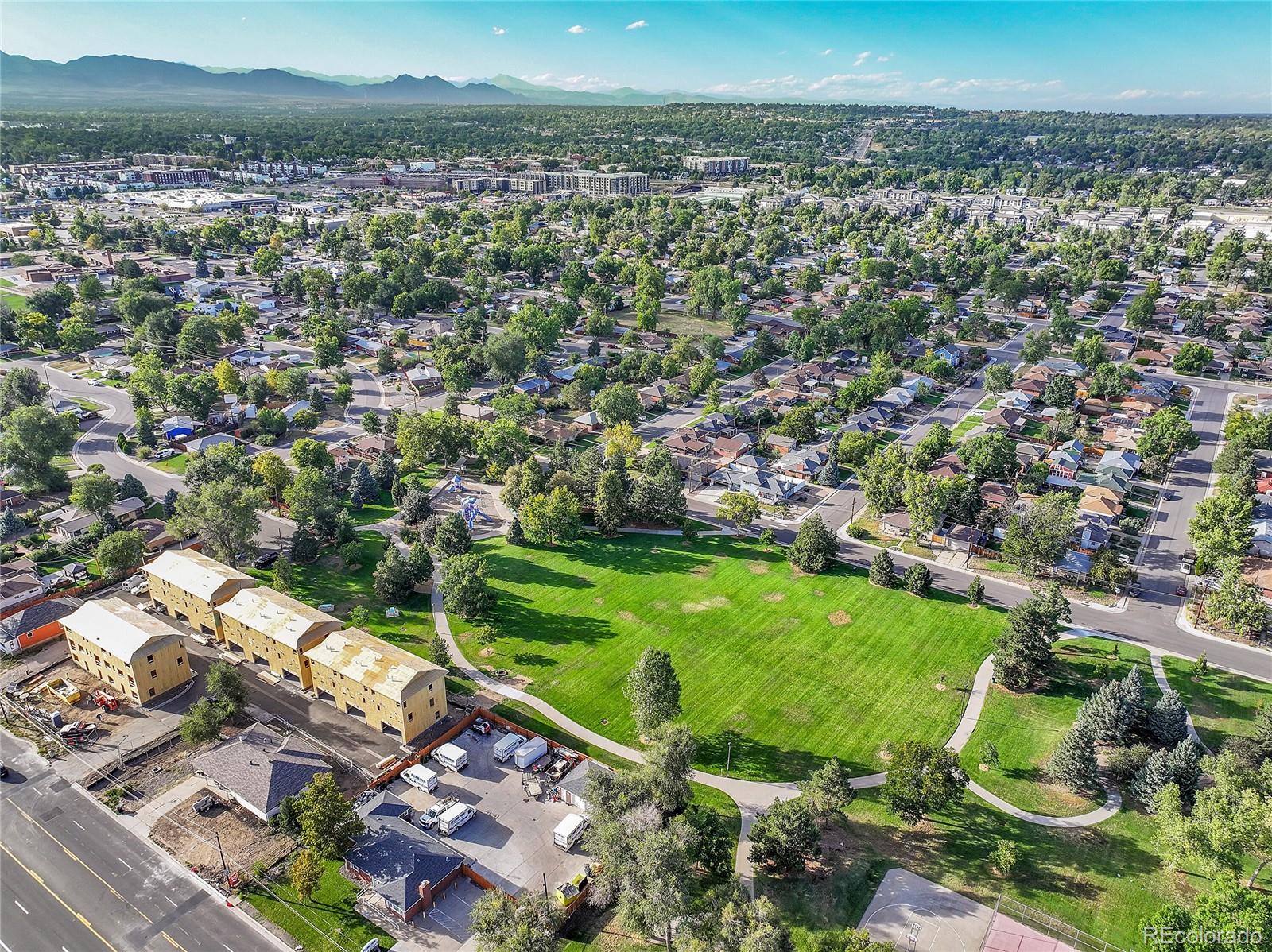 MLS Image #14 for 6643 w 52nd avenue,arvada, Colorado