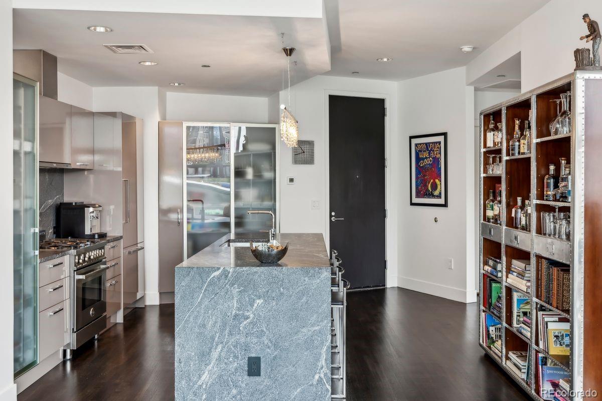 MLS Image #10 for 55 w 12th avenue 309,denver, Colorado