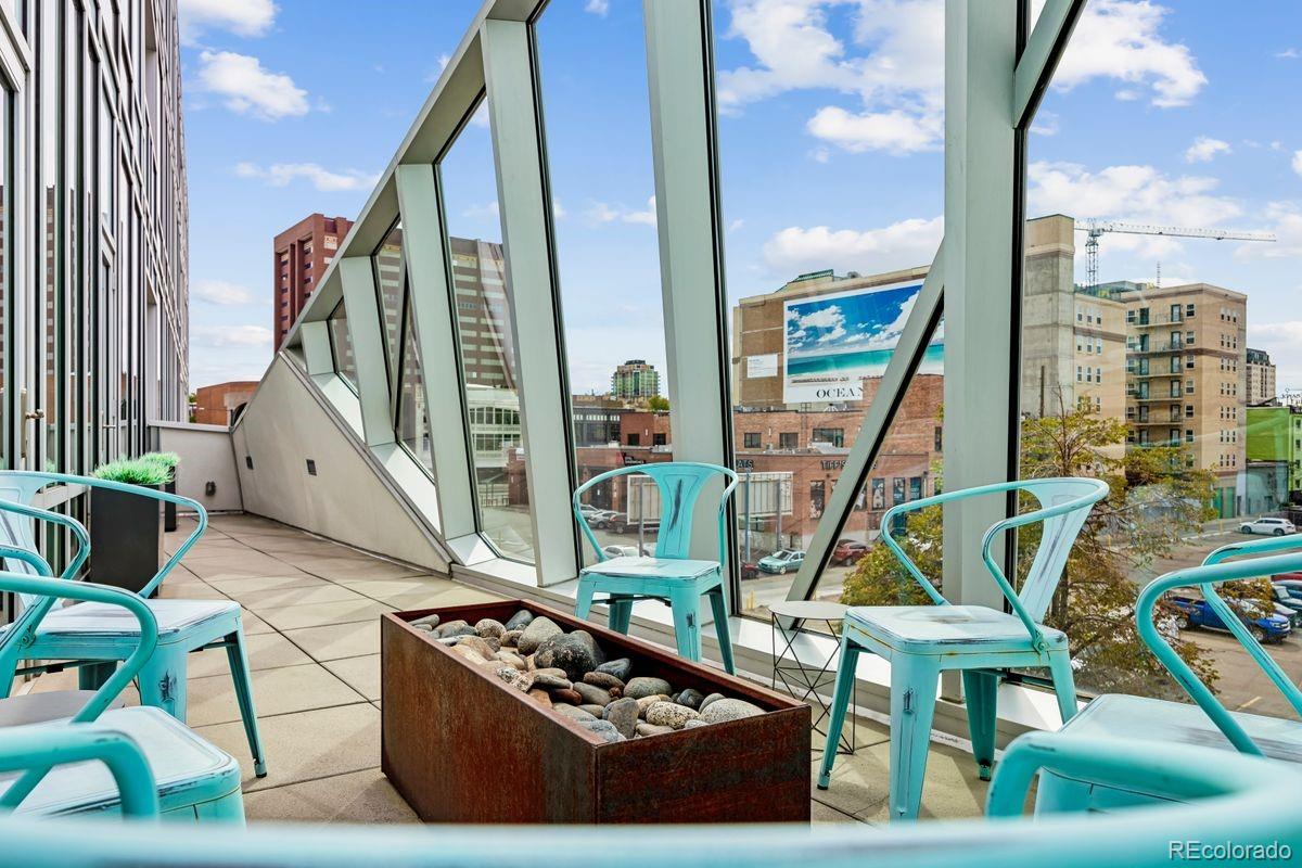 MLS Image #13 for 55 w 12th avenue 309,denver, Colorado