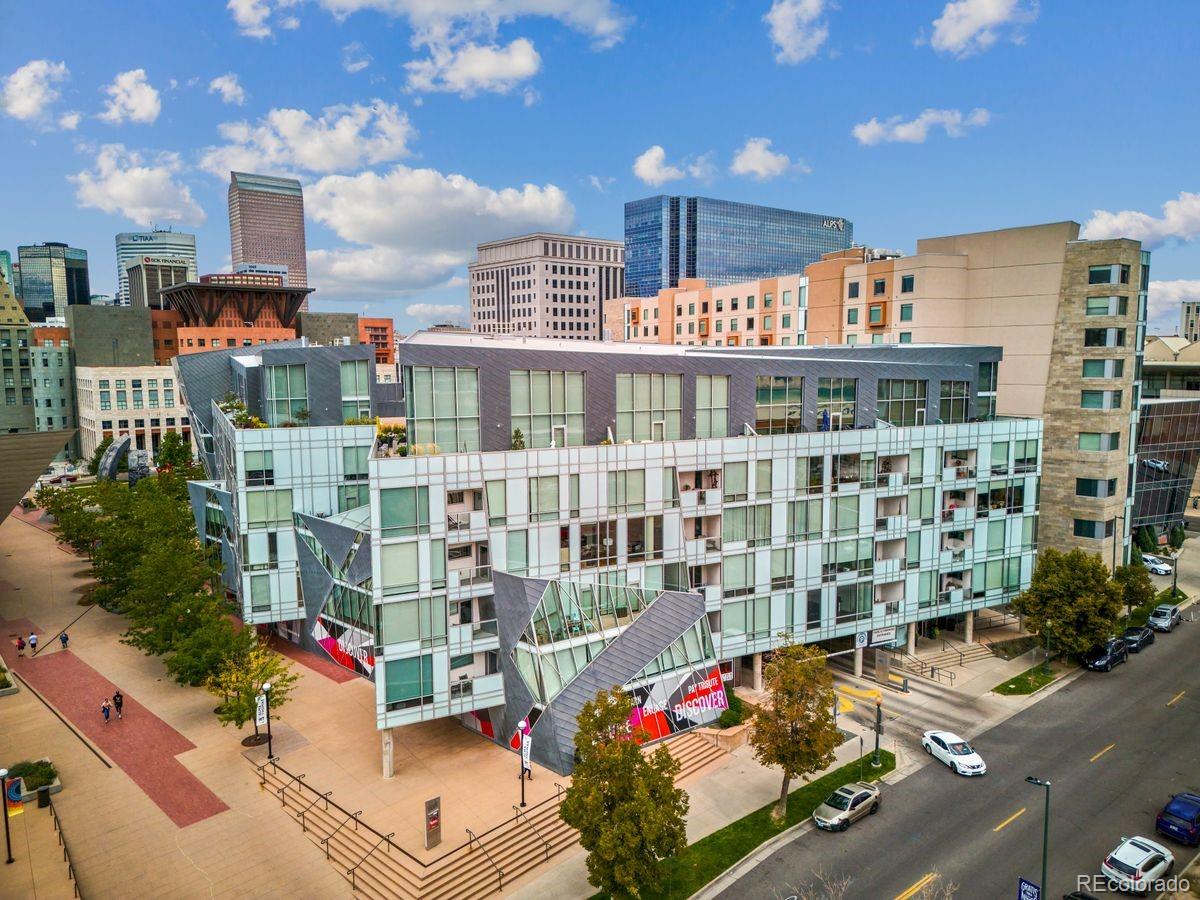 MLS Image #27 for 55 w 12th avenue 309,denver, Colorado