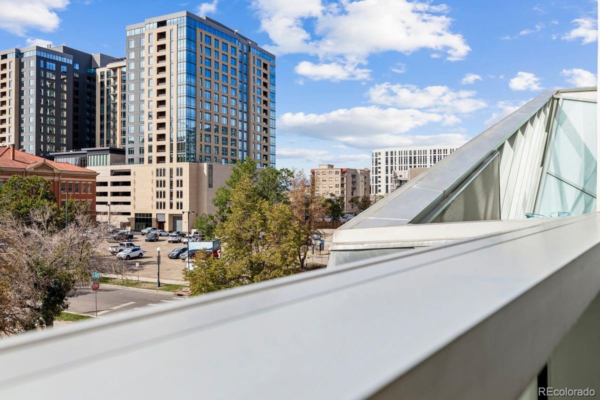 MLS Image #43 for 55 w 12th avenue 309,denver, Colorado