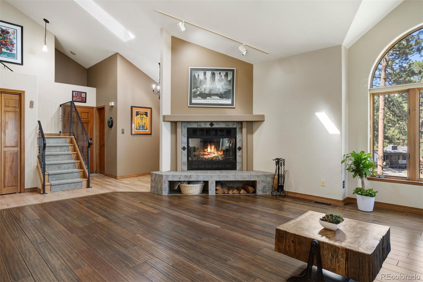 MLS Image #28 for 5321  three sisters circle,evergreen, Colorado