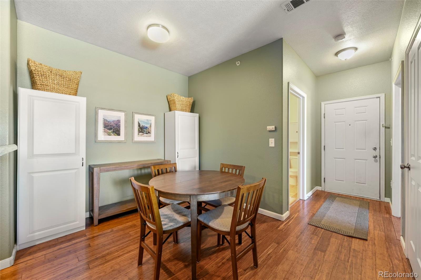 MLS Image #10 for 9622 w coco circle,littleton, Colorado