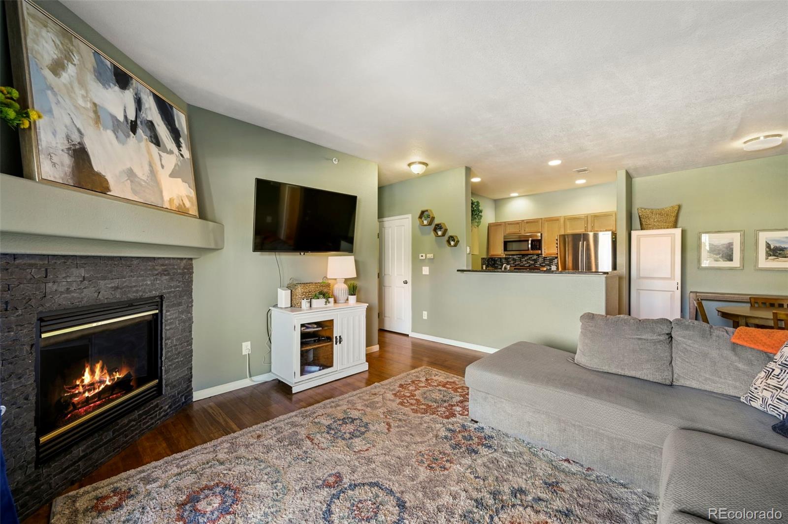 MLS Image #5 for 9622 w coco circle 203,littleton, Colorado