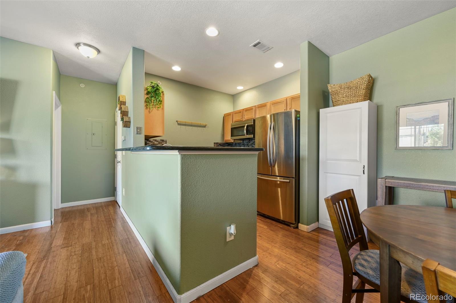 MLS Image #6 for 9622 w coco circle 203,littleton, Colorado