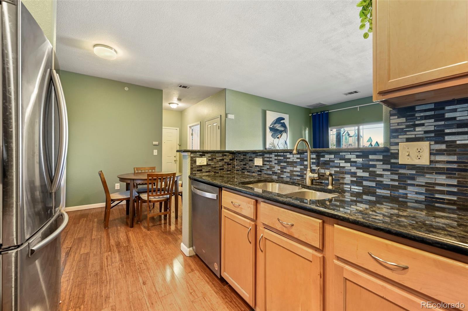 MLS Image #8 for 9622 w coco circle,littleton, Colorado