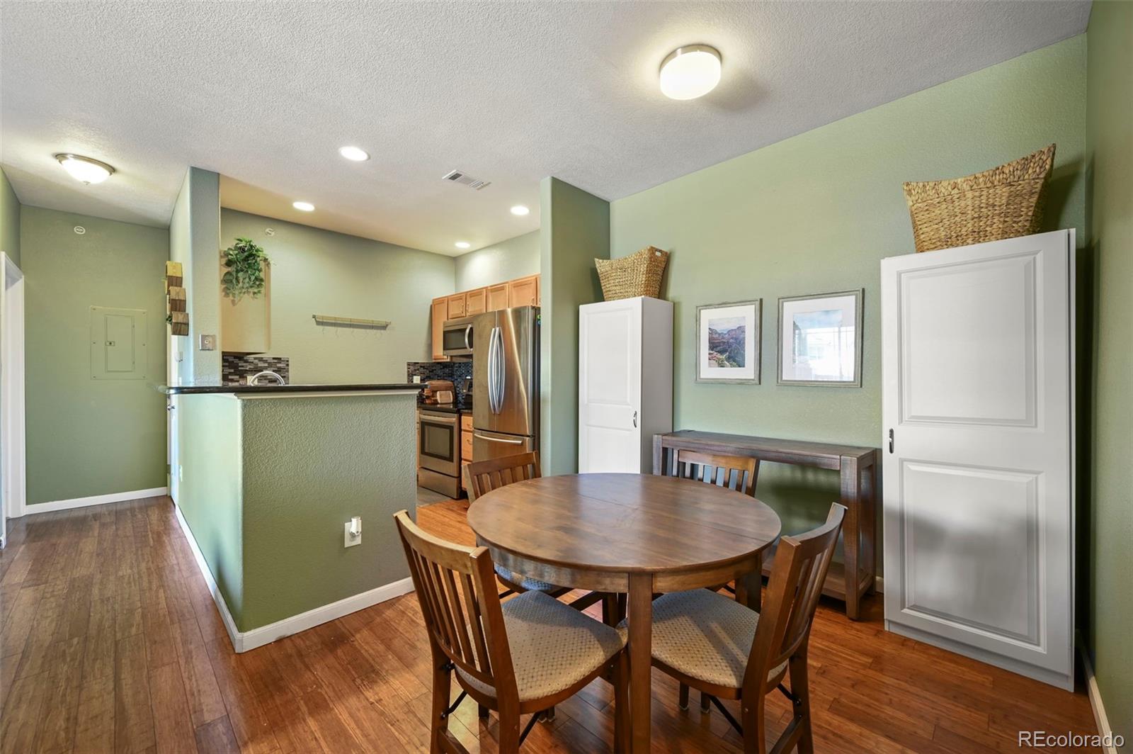 MLS Image #9 for 9622 w coco circle,littleton, Colorado