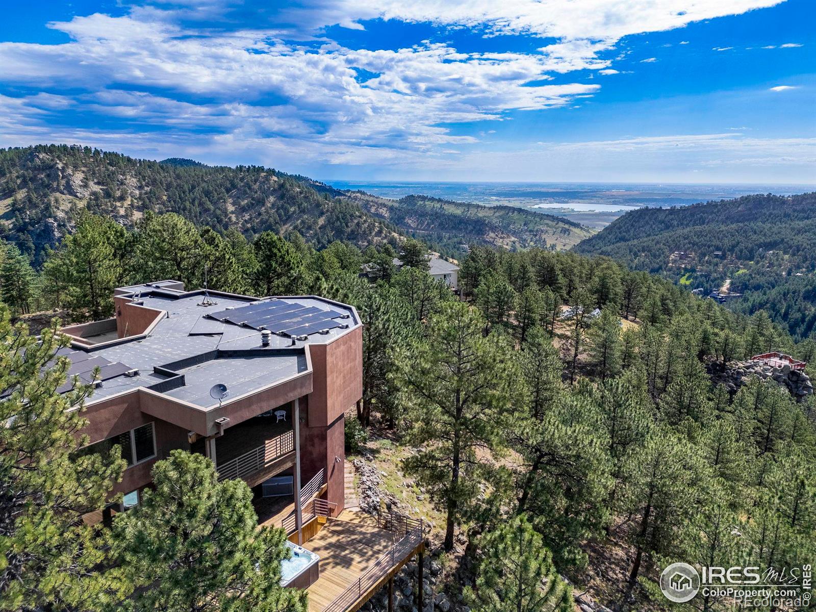 MLS Image #35 for 1077  carriage hills drive,boulder, Colorado