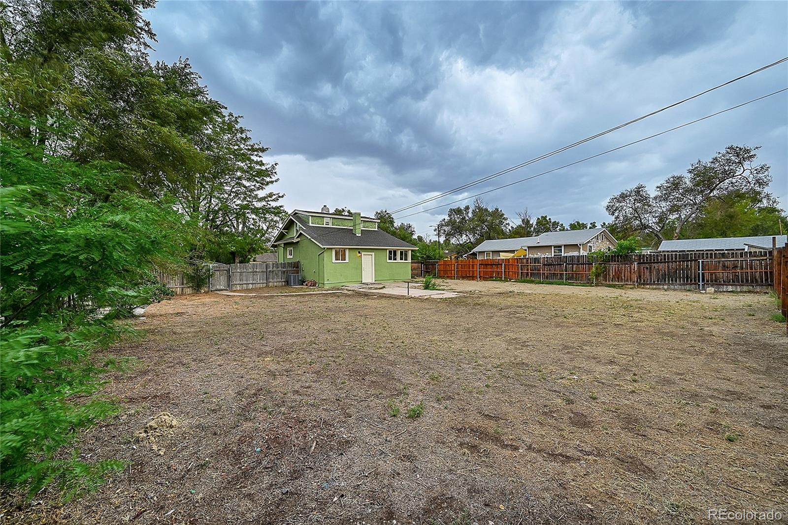 MLS Image #34 for 2926  baltimore avenue,pueblo, Colorado