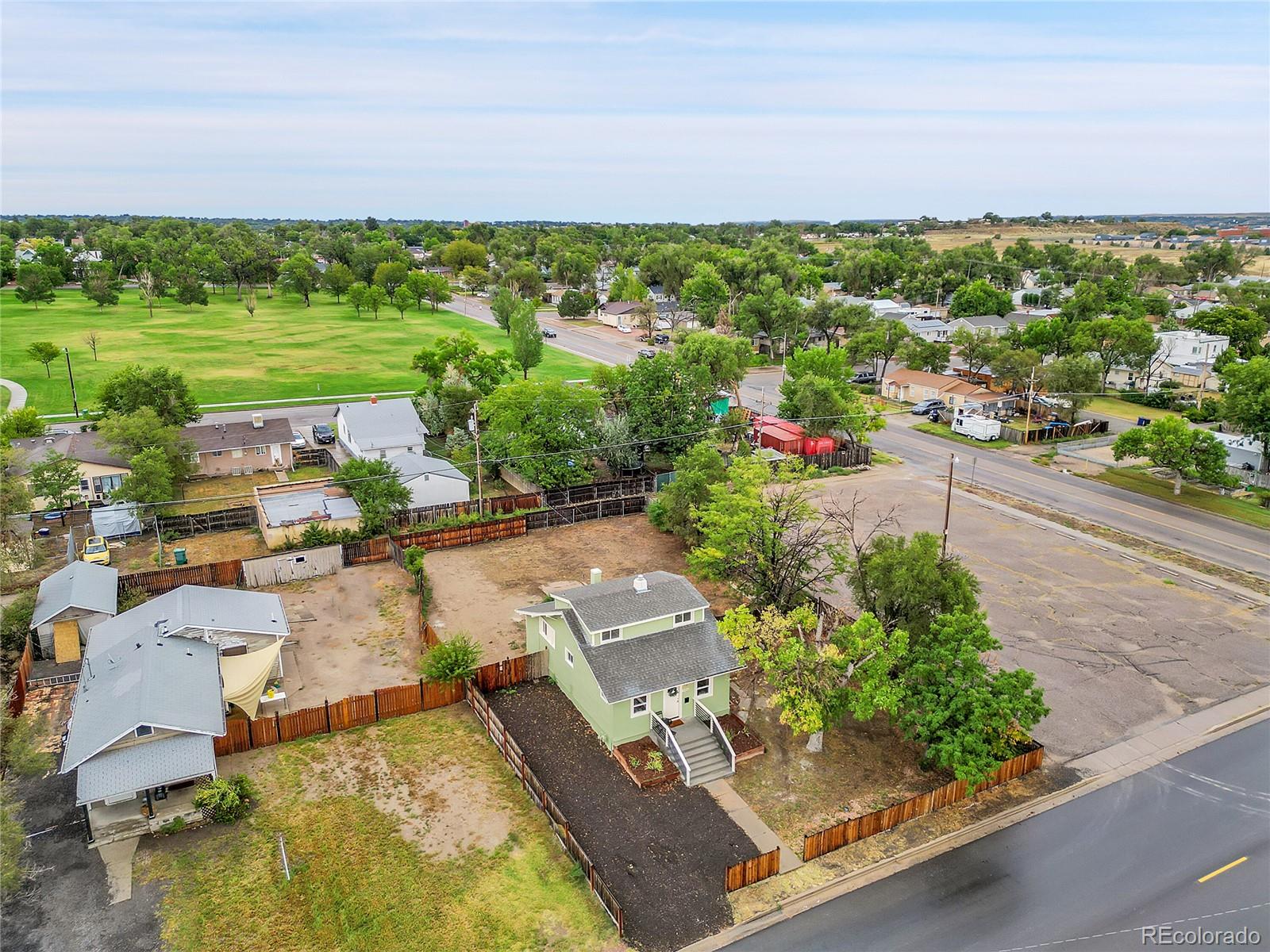 MLS Image #42 for 2926  baltimore avenue,pueblo, Colorado