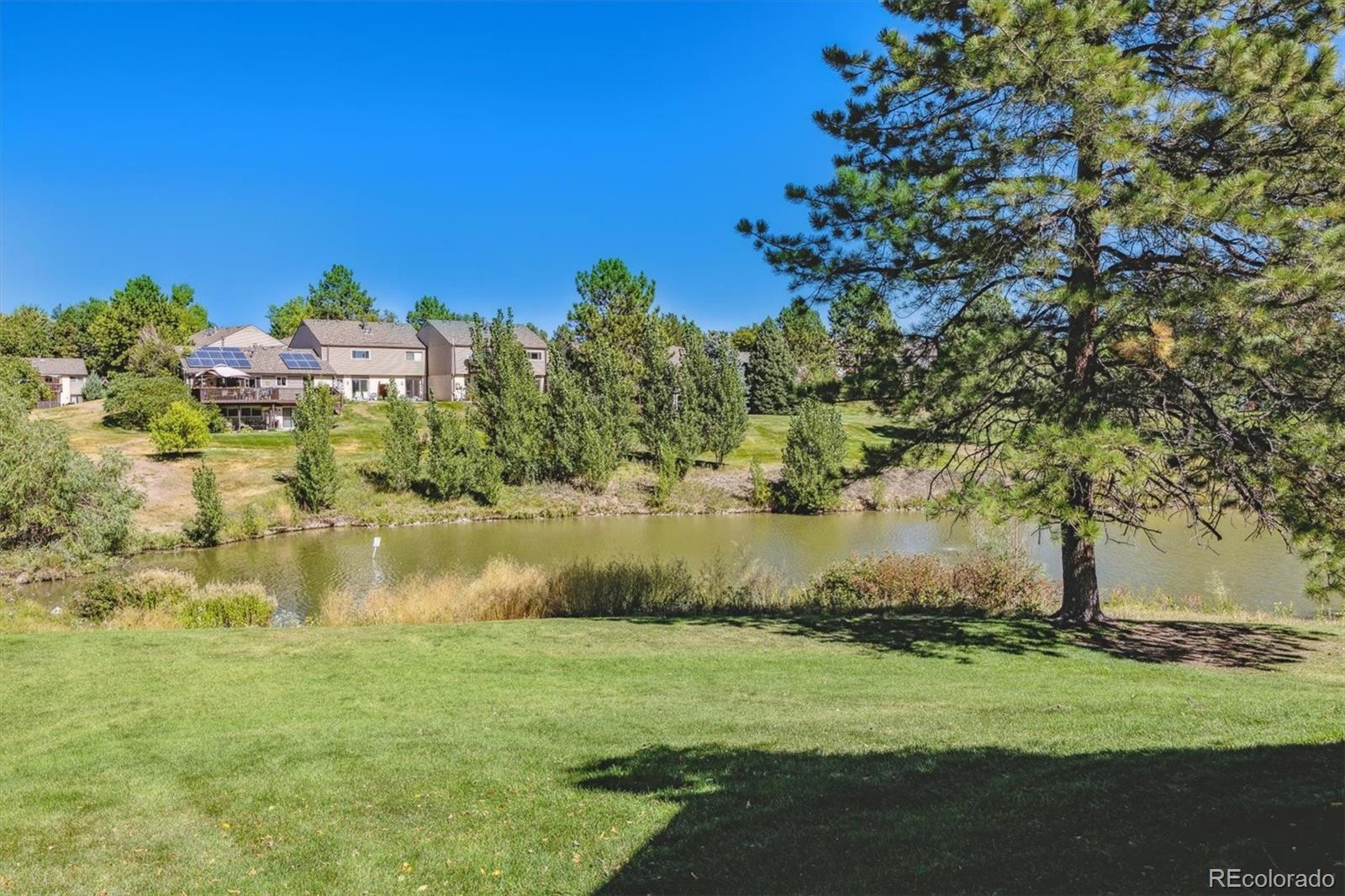 MLS Image #18 for 4455 w ponds circle,littleton, Colorado