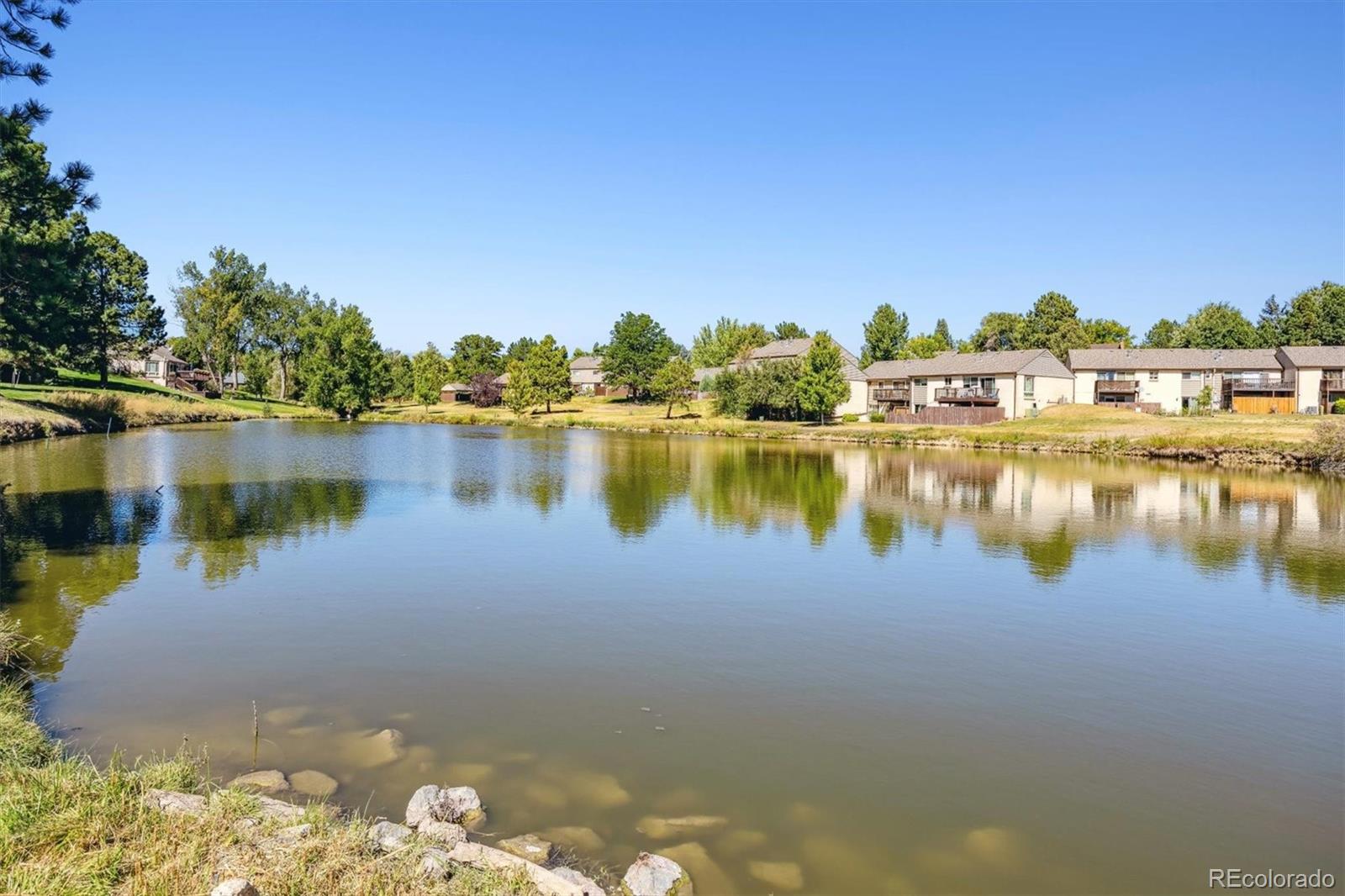 MLS Image #19 for 4455 w ponds circle ,littleton, Colorado