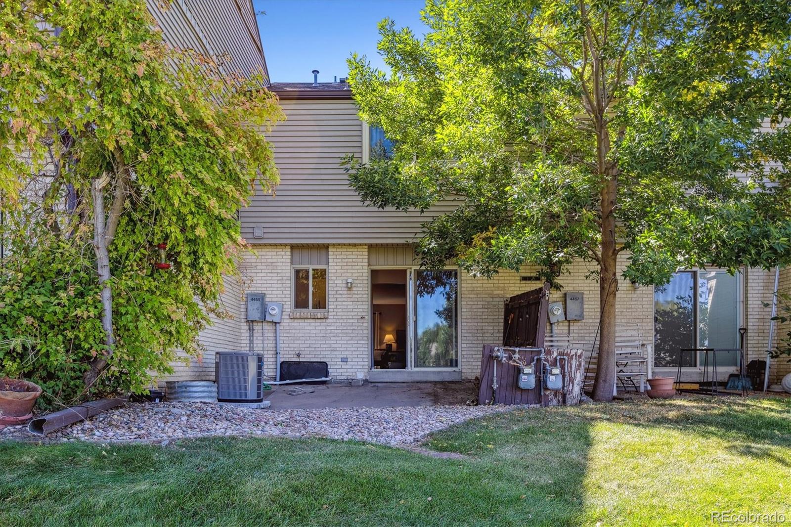 MLS Image #20 for 4455 w ponds circle ,littleton, Colorado