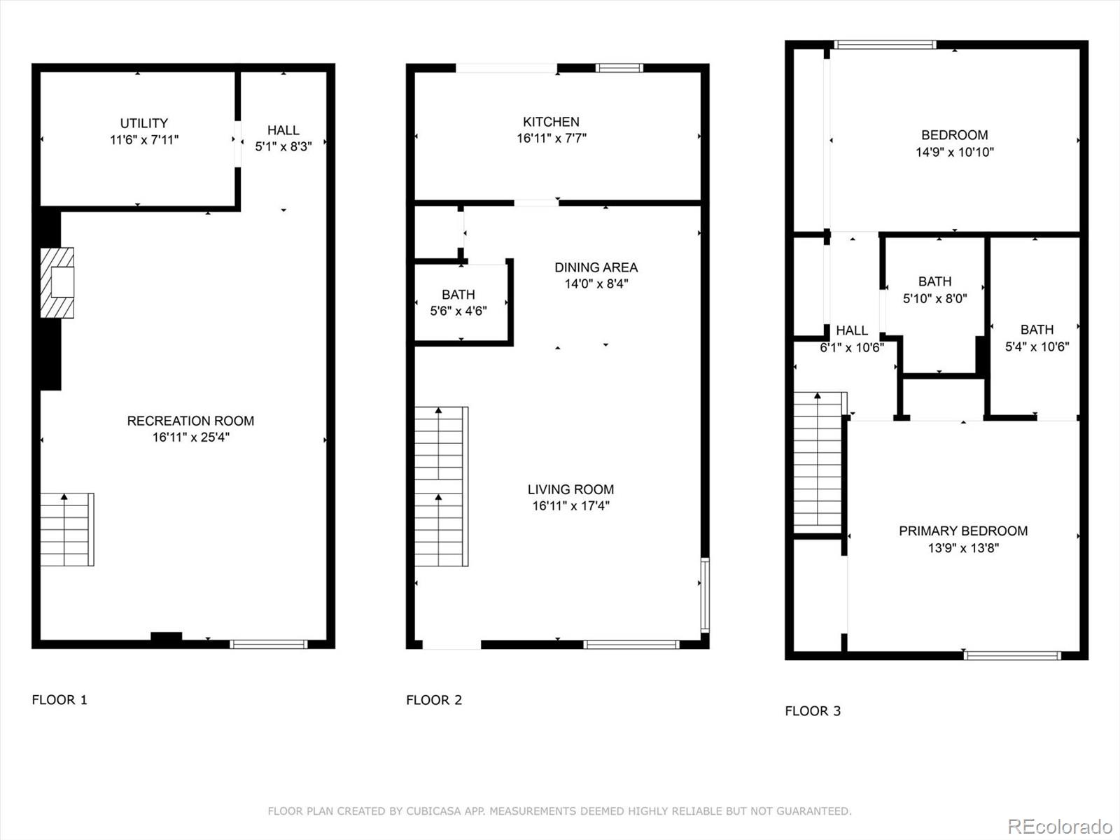 MLS Image #26 for 4455 w ponds circle ,littleton, Colorado