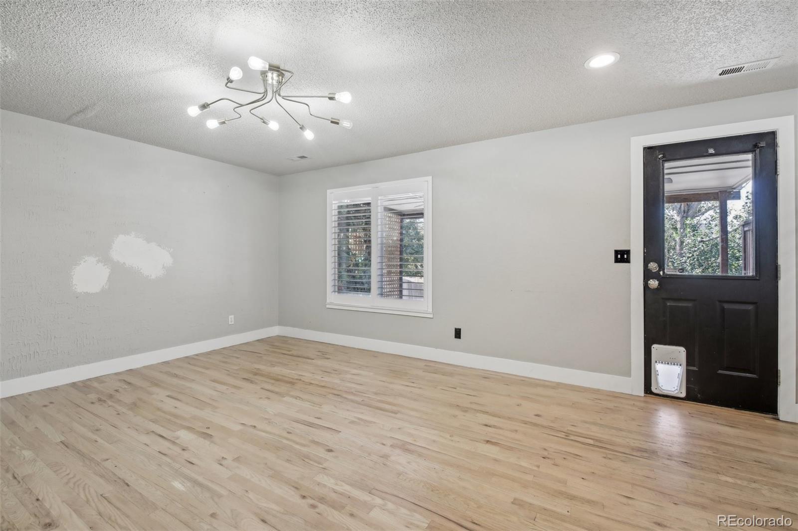 MLS Image #18 for 543 s 24th avenue,brighton, Colorado