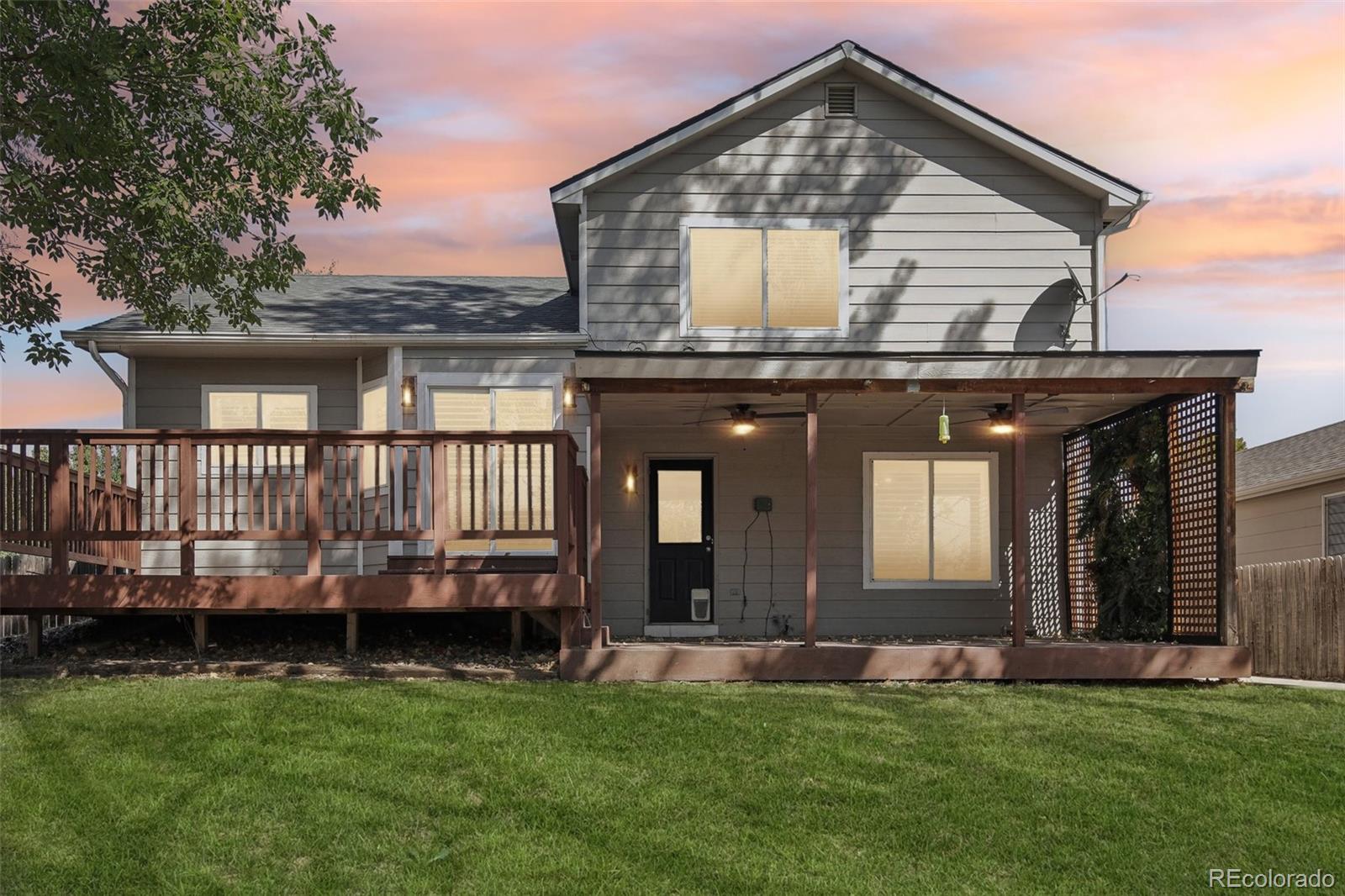 MLS Image #35 for 543 s 24th avenue,brighton, Colorado