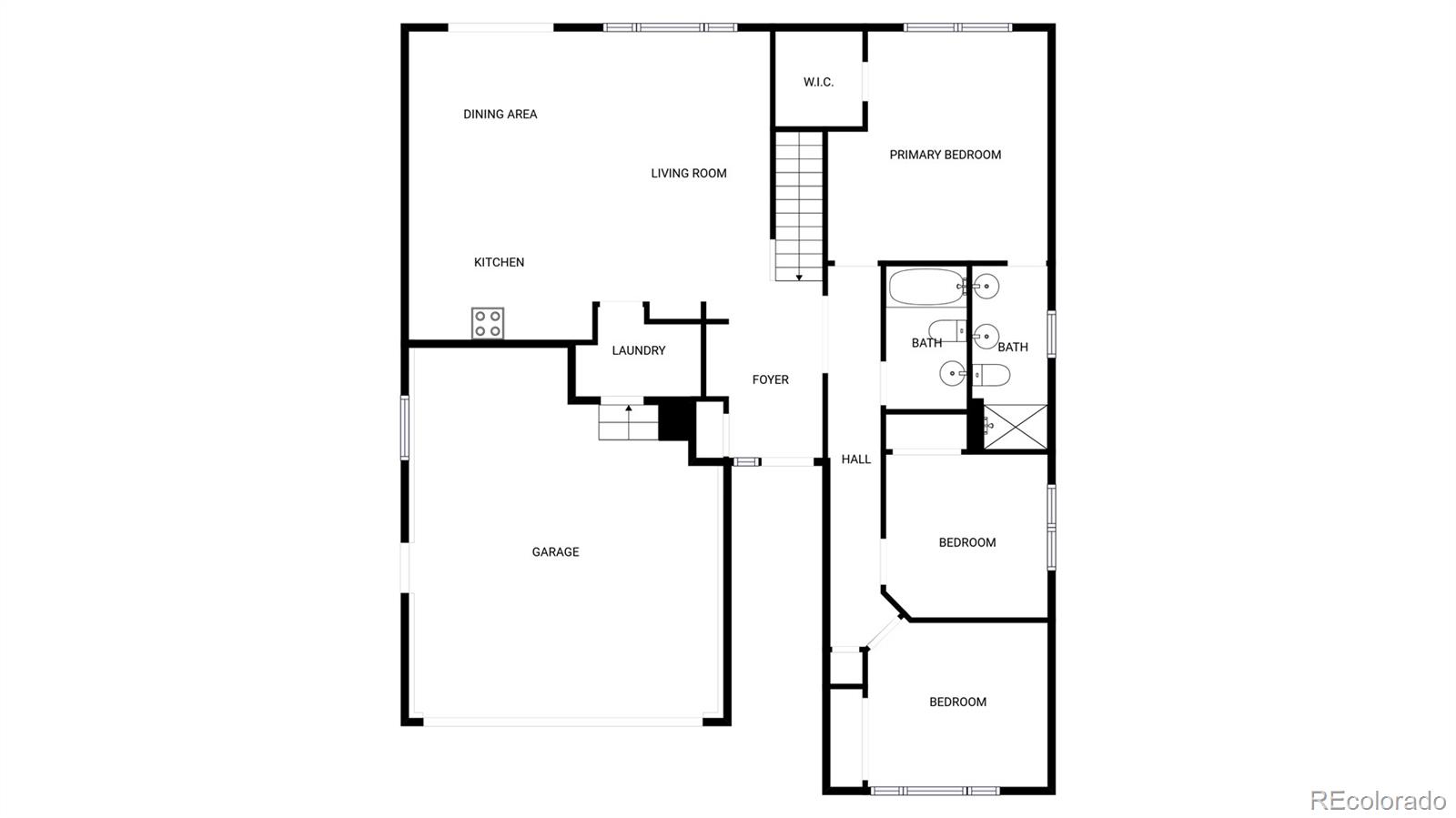 MLS Image #29 for 1013  mt oxford avenue,severance, Colorado