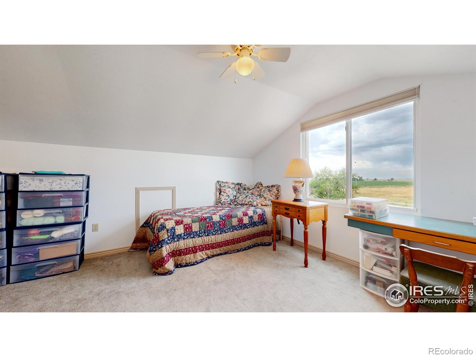 MLS Image #12 for 18309  county road 86 ,ault, Colorado