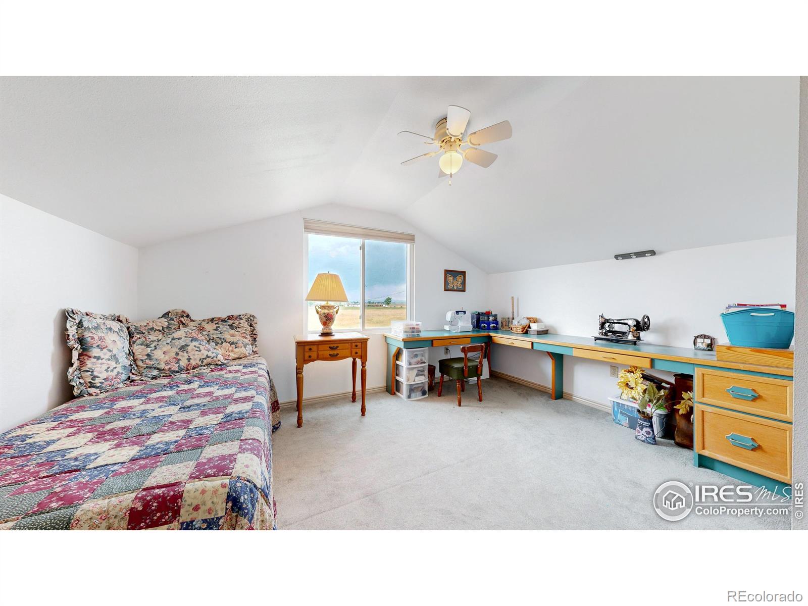 MLS Image #13 for 18309  county road 86 ,ault, Colorado