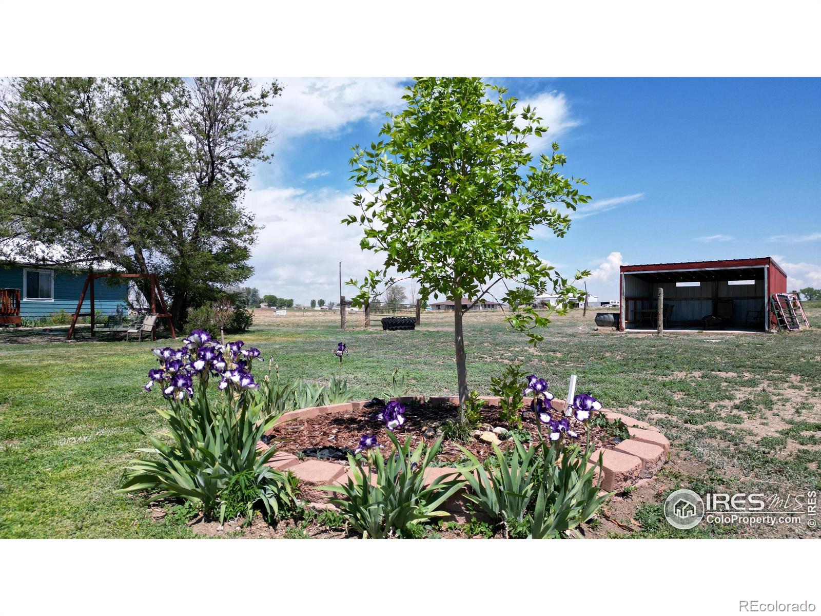 MLS Image #26 for 18309  county road 86 ,ault, Colorado