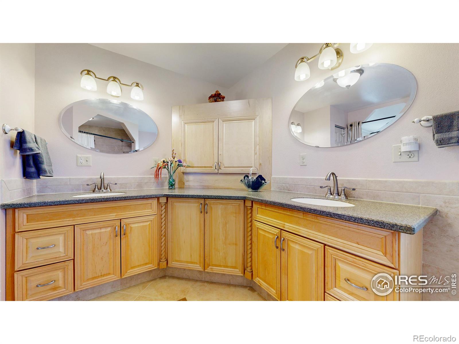 MLS Image #8 for 18309  county road 86 ,ault, Colorado