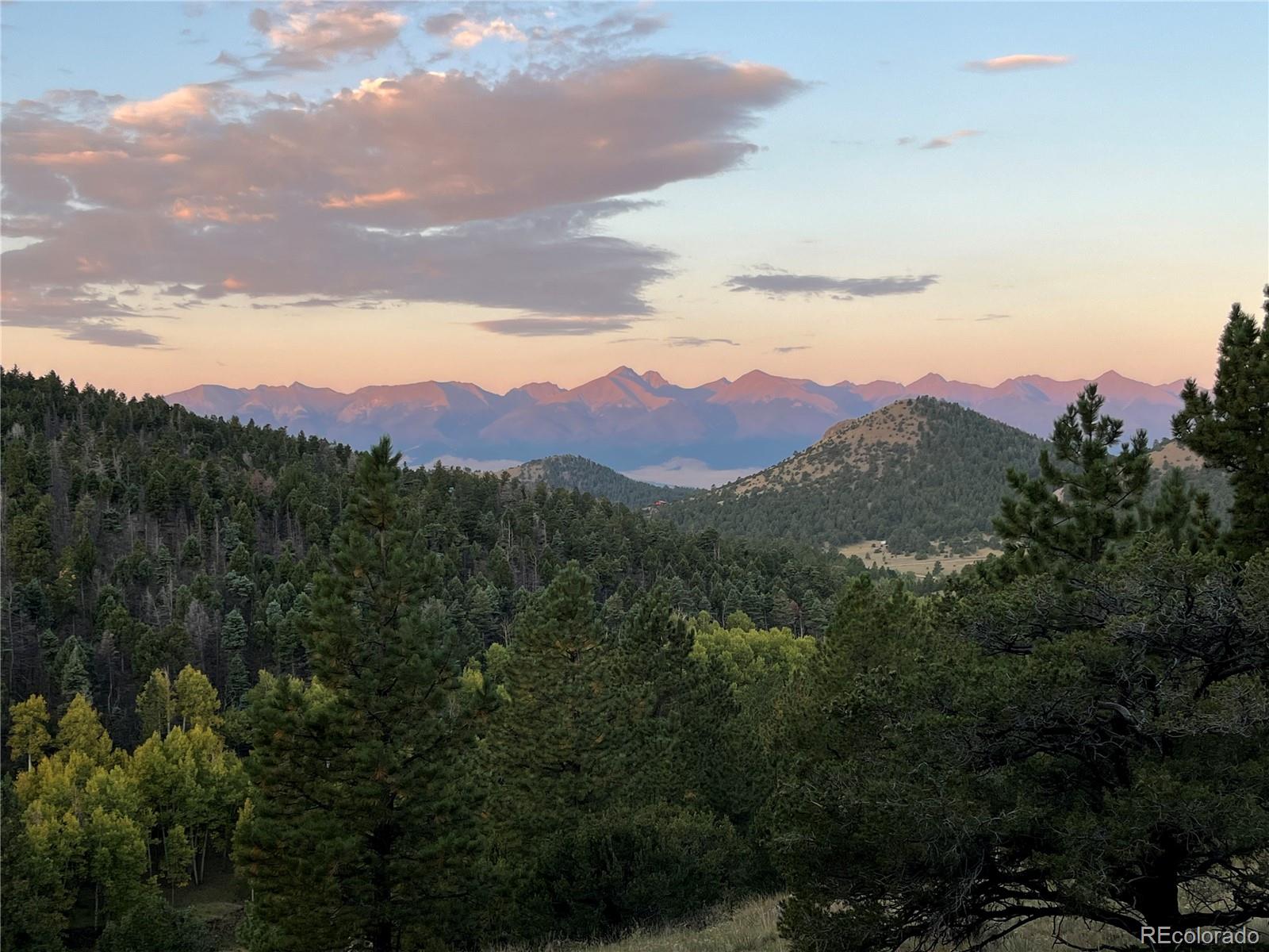 MLS Image #23 for 1716  county road 327 ,westcliffe, Colorado